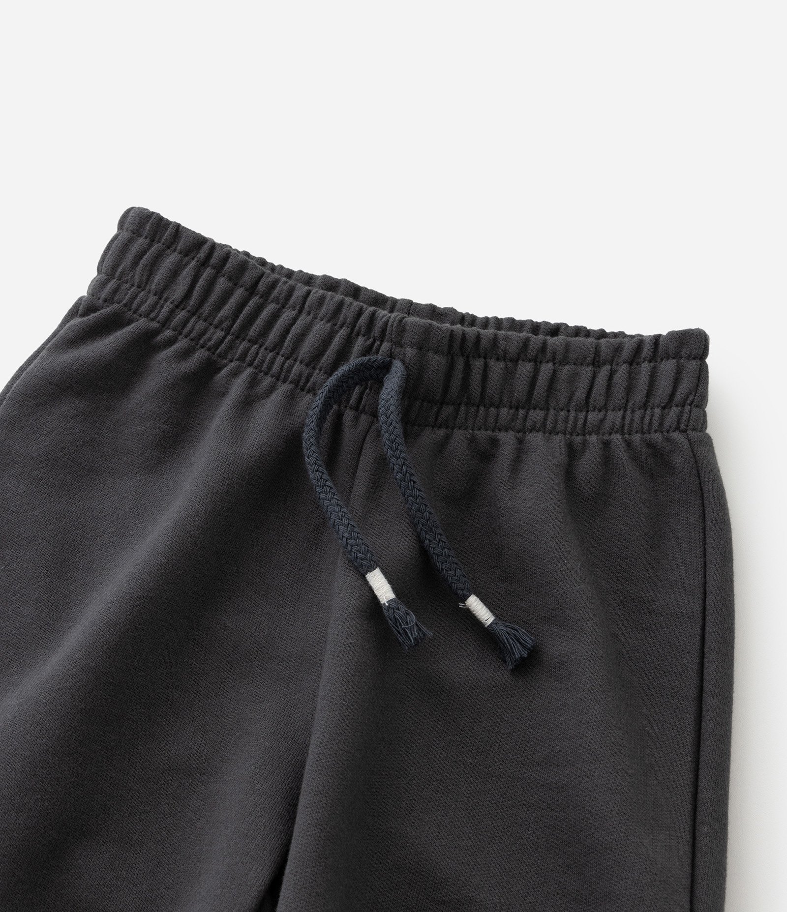 Conjunto Infantil em Algodão Estampa Simba - Tam 1 a 5 Anos Bege/Preto 7