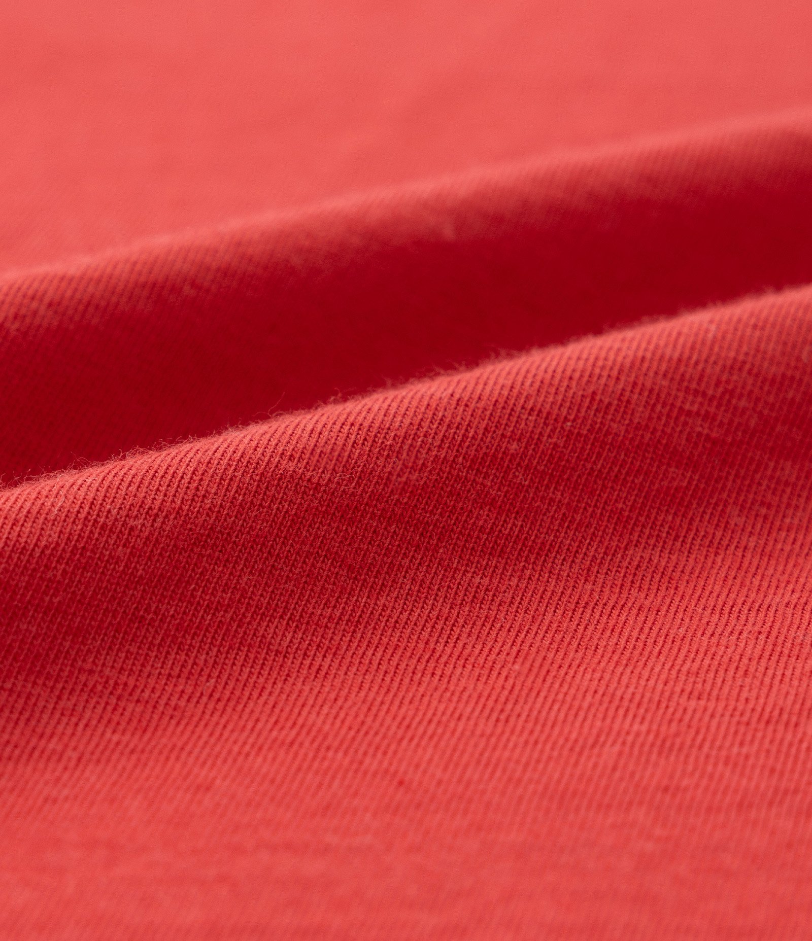 Camiseta Infantil com Estampa de Os Incríveis com Máscara - Tam 4 a 10 Anos Vermelho 3