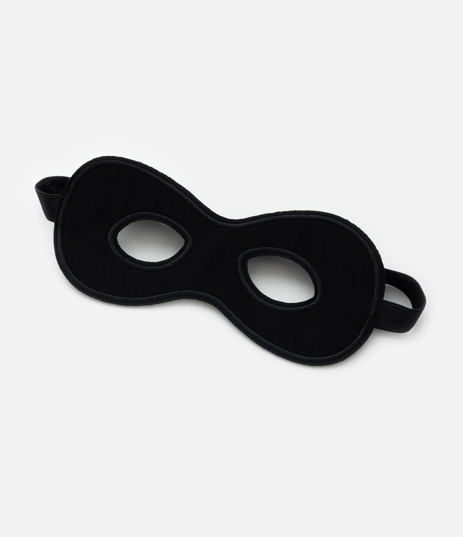 Camiseta Infantil com Estampa de Os Incríveis com Máscara - Tam 4 a 10 Anos Vermelho 4