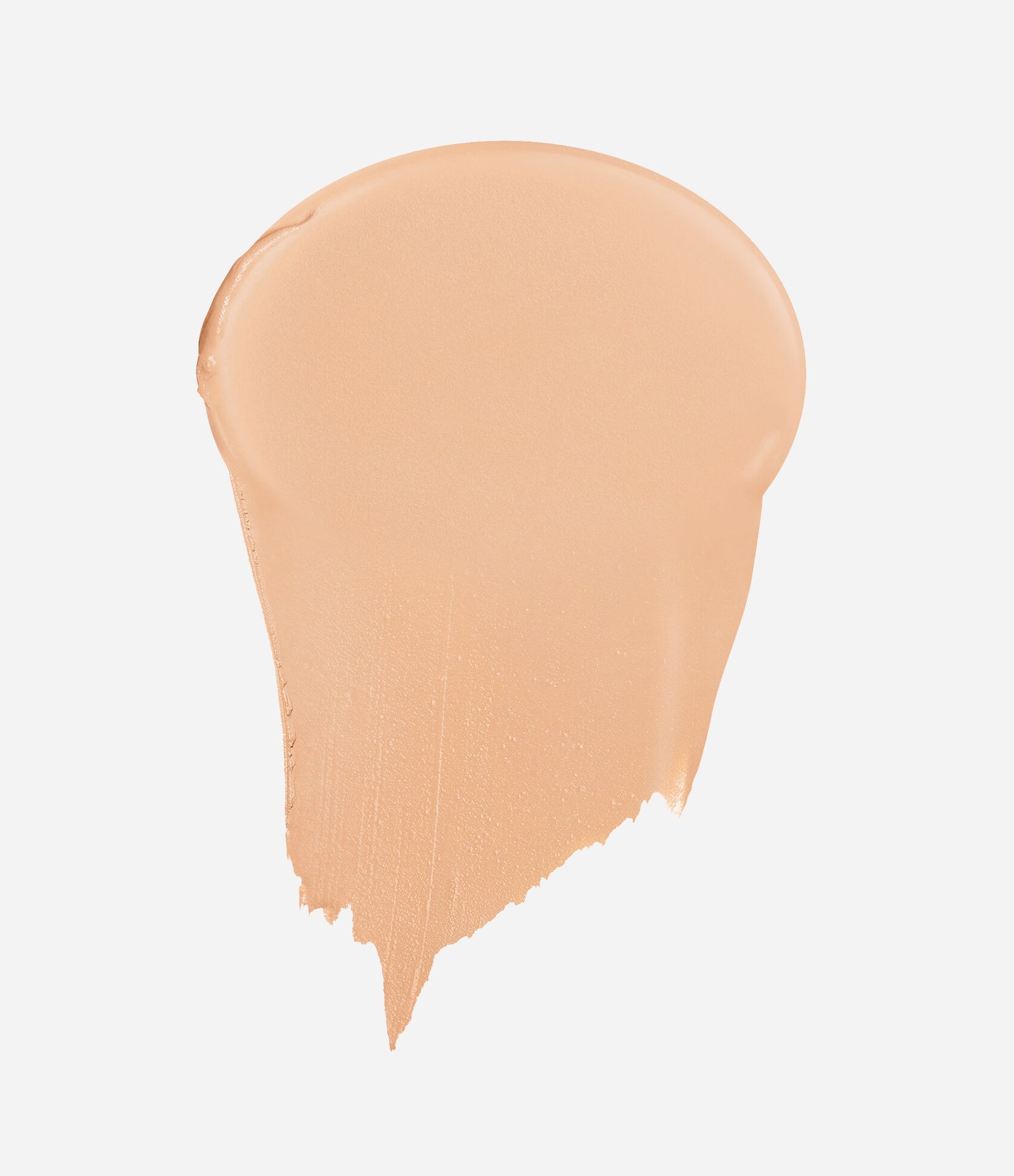 Dior Forever Skin Glow Stick 3 NEUTRAL 3