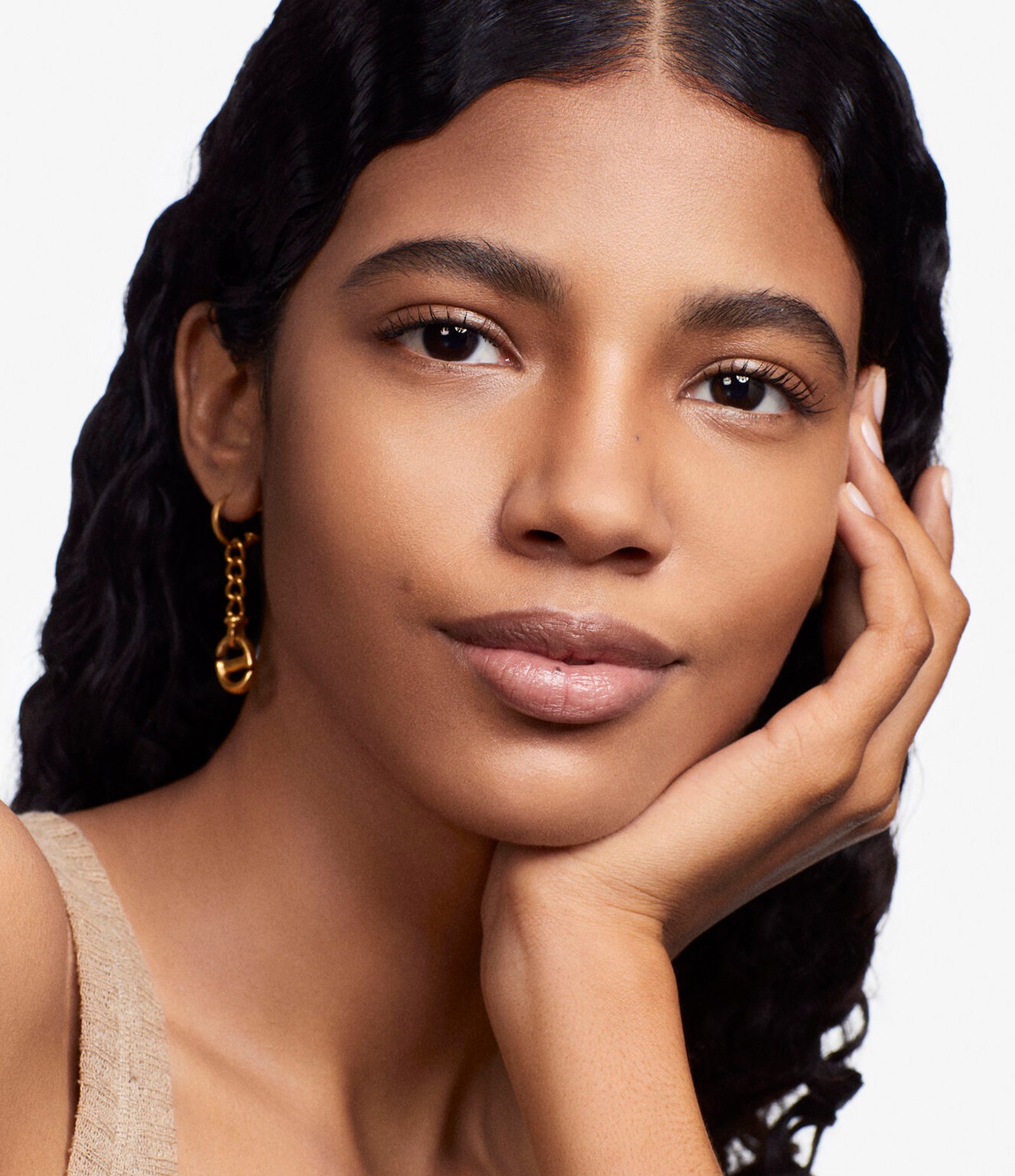 Dior Forever Skin Glow Stick 3 NEUTRAL 5