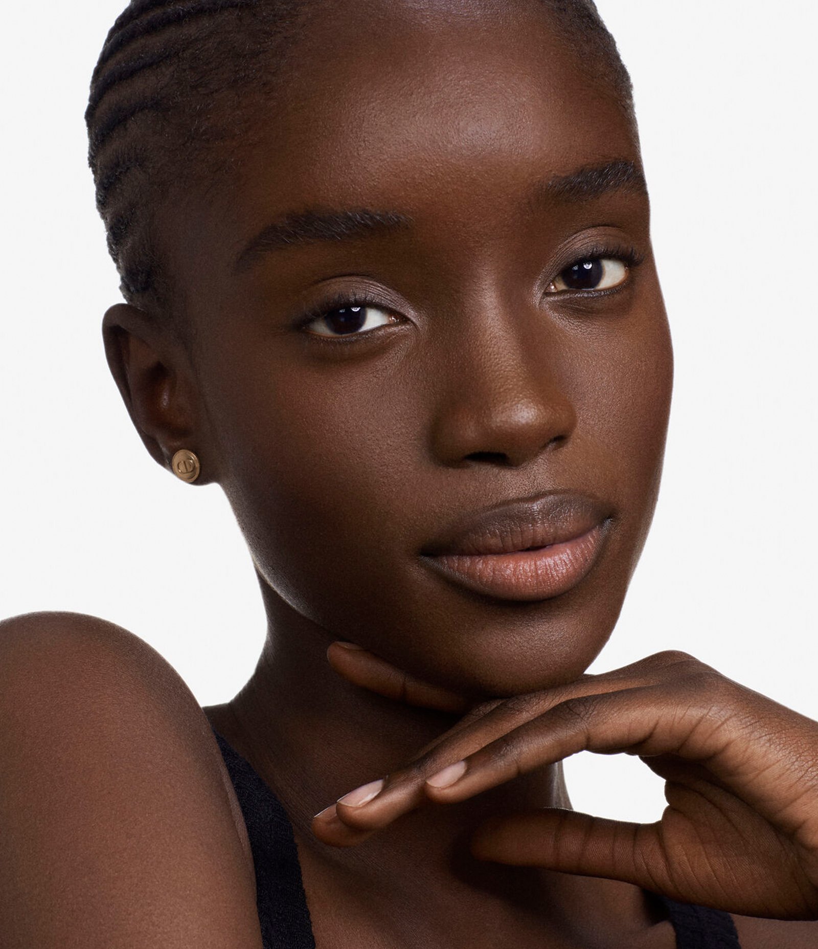 Dior Forever Skin Glow Stick 3 NEUTRAL 6