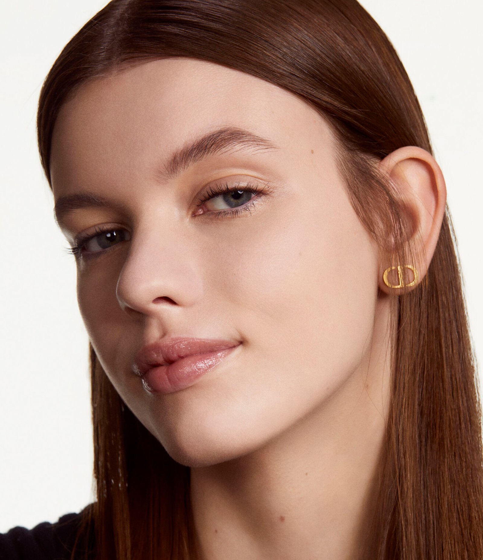 Dior Forever Skin Glow Stick 5 NEUTRAL 4