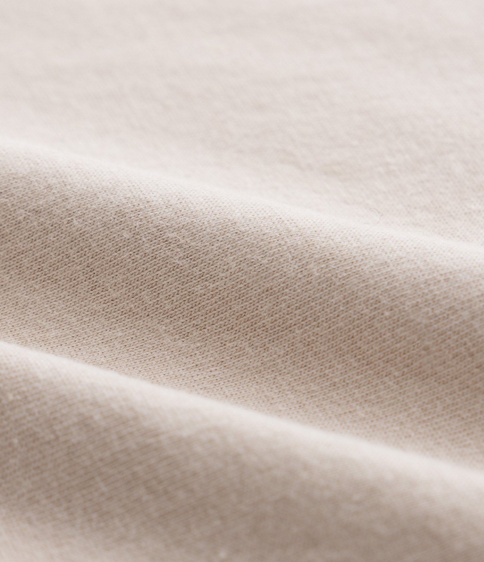 Camiseta Infantil com Estampa Garfield - Tam 5 a 14 Anos Bege 3