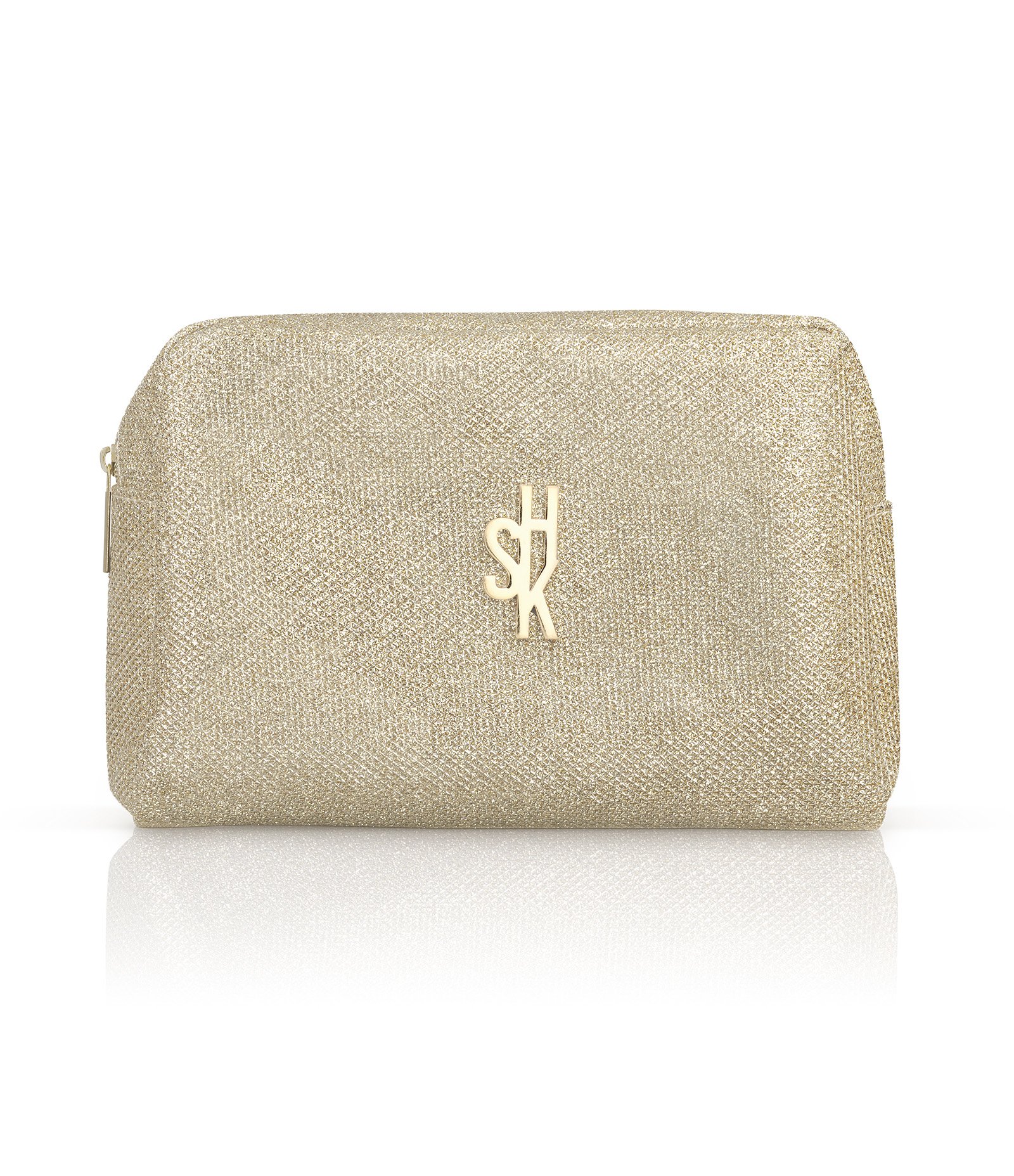 Brinde GWP Shakira U 1