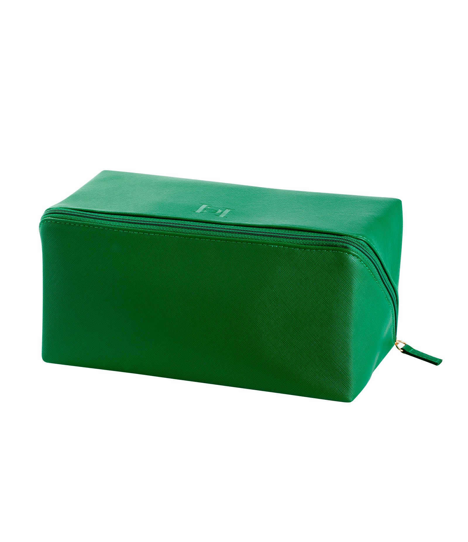 Brinde Bolsa Carolina Herrera U 1