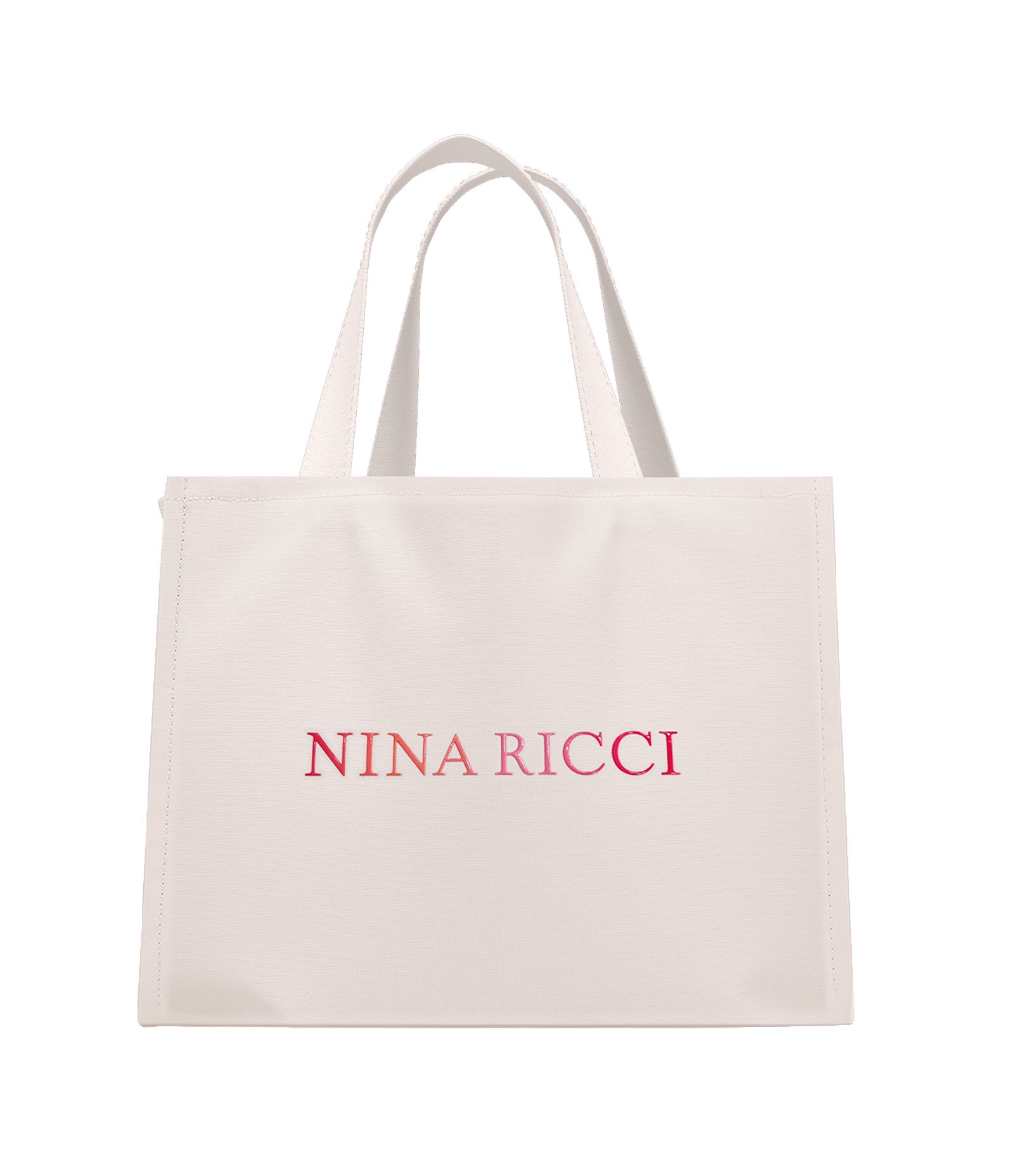 Brinde GWP Nina Ricci U 1