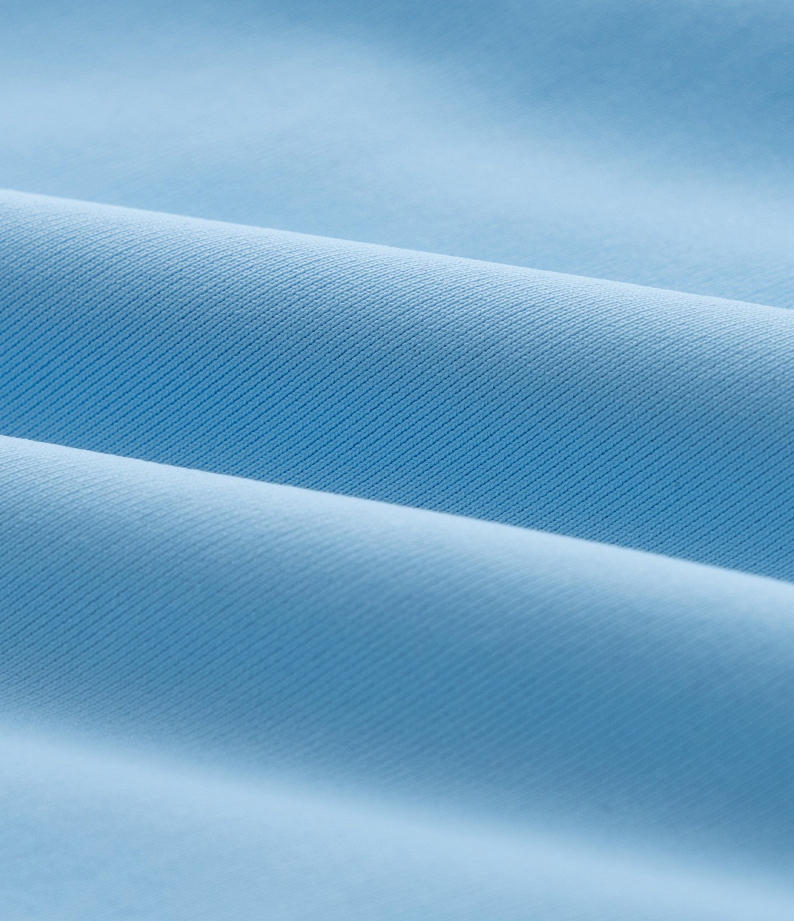 Maiô Infantil com Alça Fina Transpassada e Estampa Capivara Club - Tam 4 a 10 Anos Azul 3