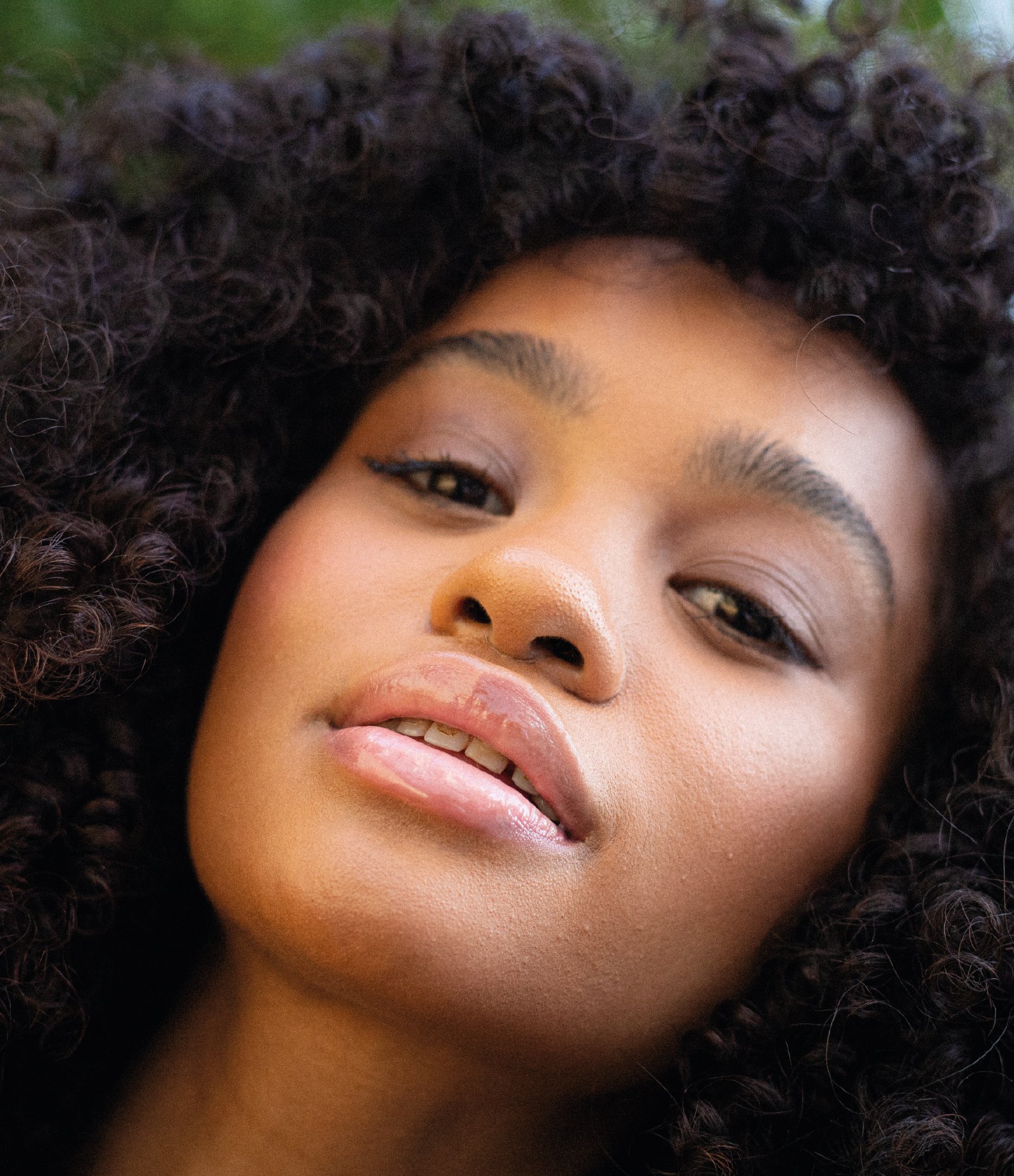 Gloss Fran By Franciny Ehlke Liphoney Honey 9