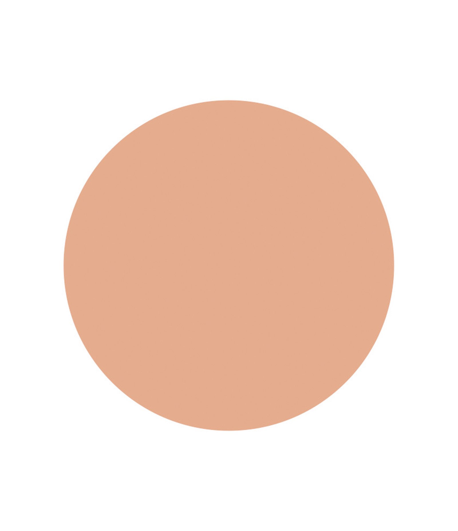 Pó Compacto UV Protective FPS30 Shiseido Medium Beige 7