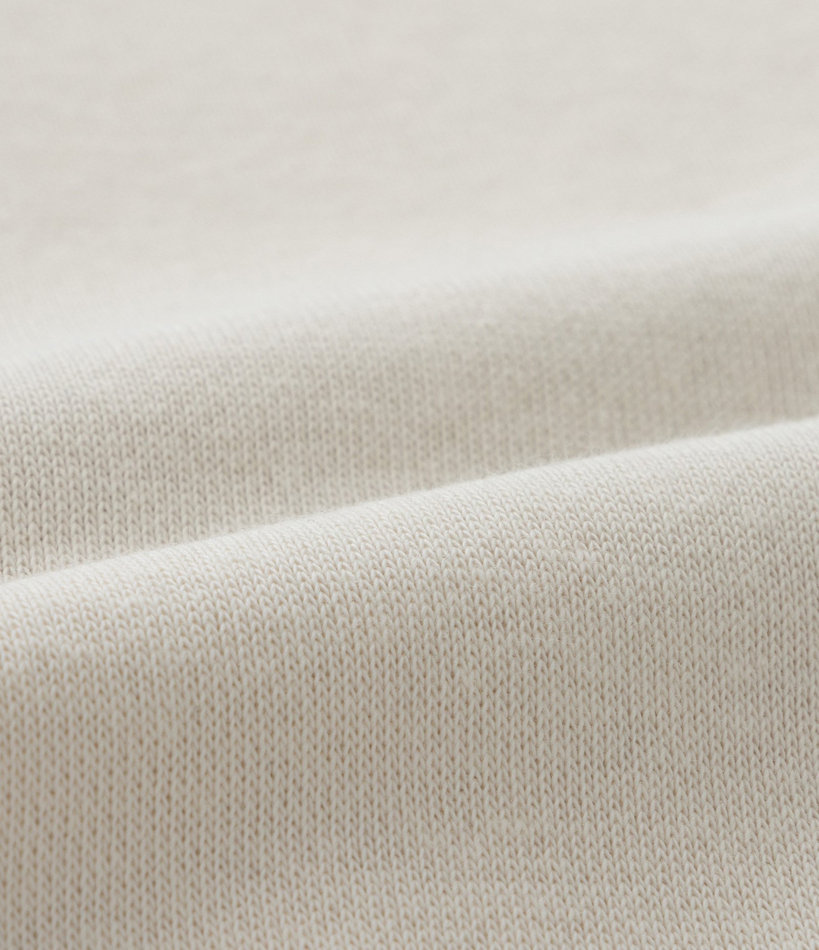 Conjunto Infantil com Recortes e Cara de Bichinhos - Tam 0 a 18 meses Bege/Laranja 6