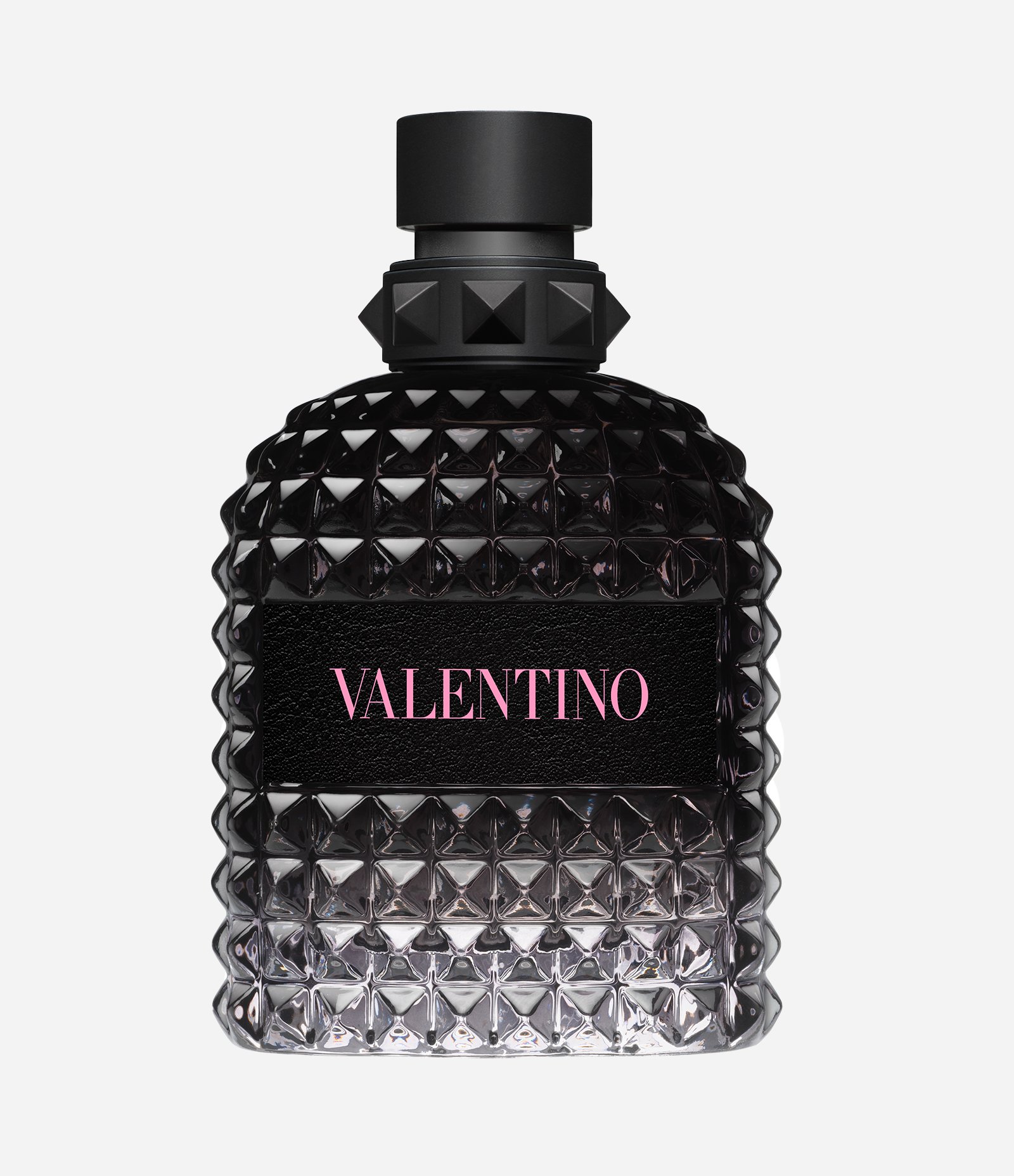 Perfume Valentino Born In Roma Uomo Eau de Toilette Masculino 50ml 1