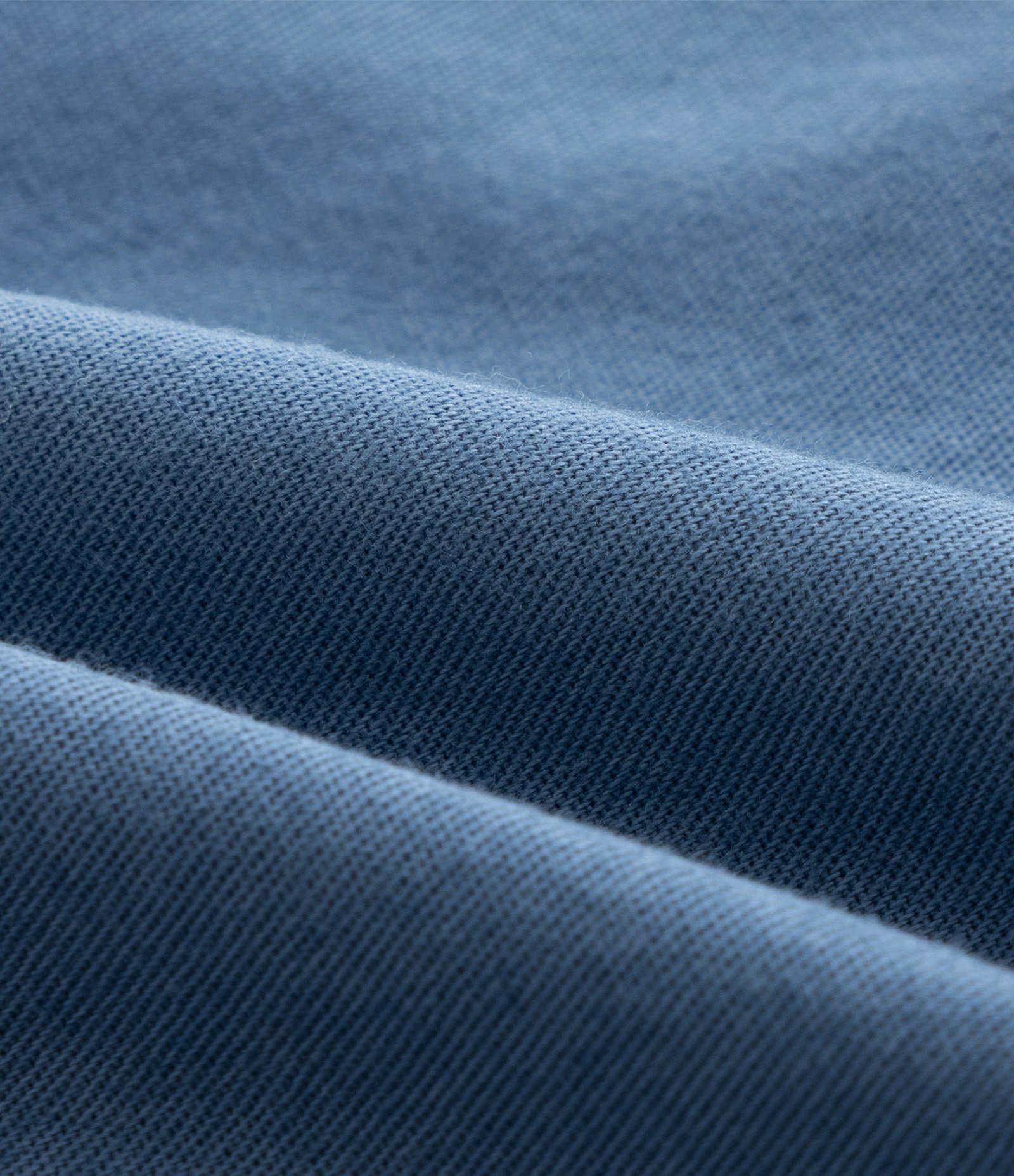 Jardineira Infantil com Bordado Bichinhos no Parquinho - Tam 3 a 18 meses Azul 4