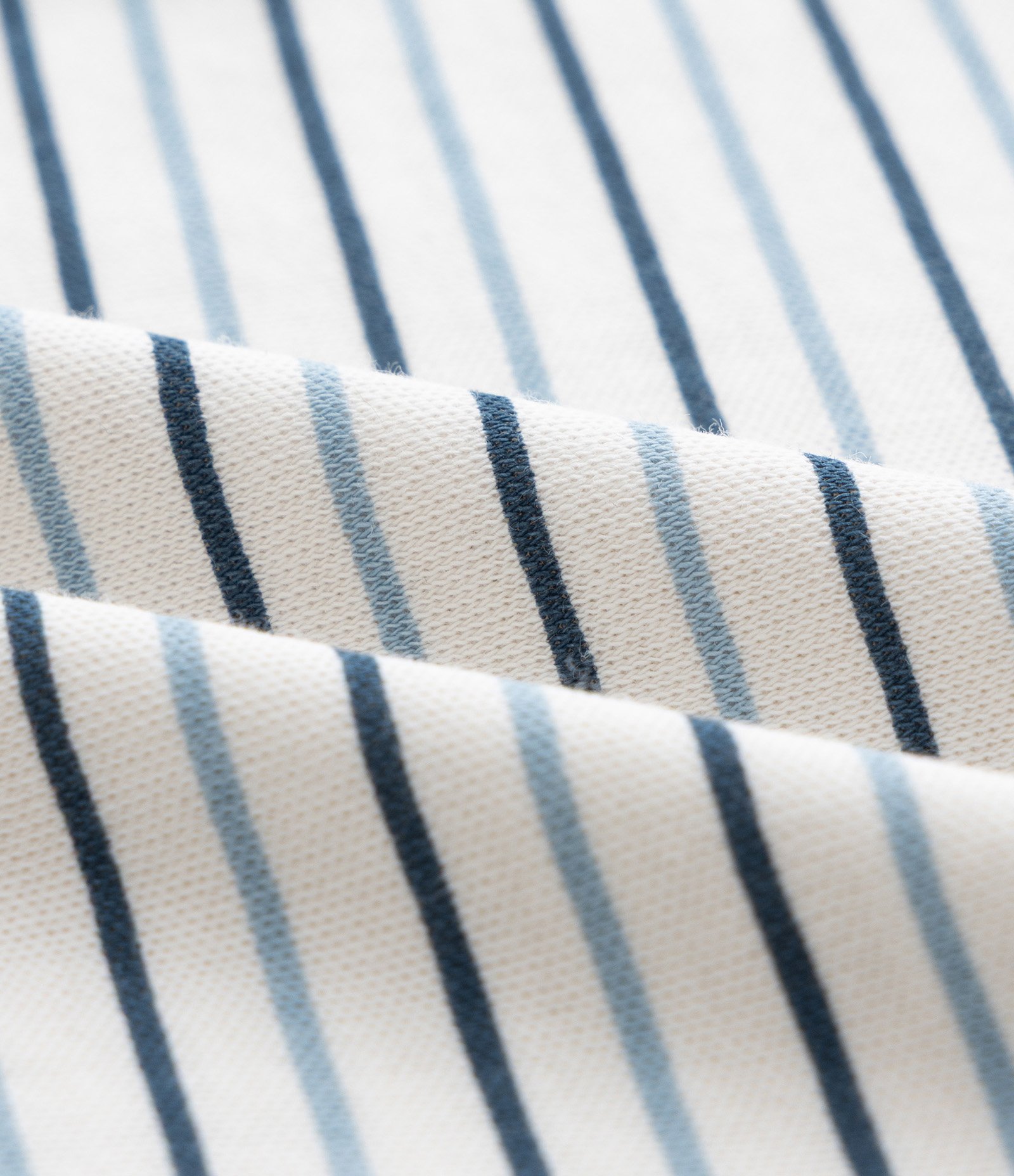 Body Infantil com Estampa Interativa de Gatinho - Tam 0 a 18 meses Branco 4