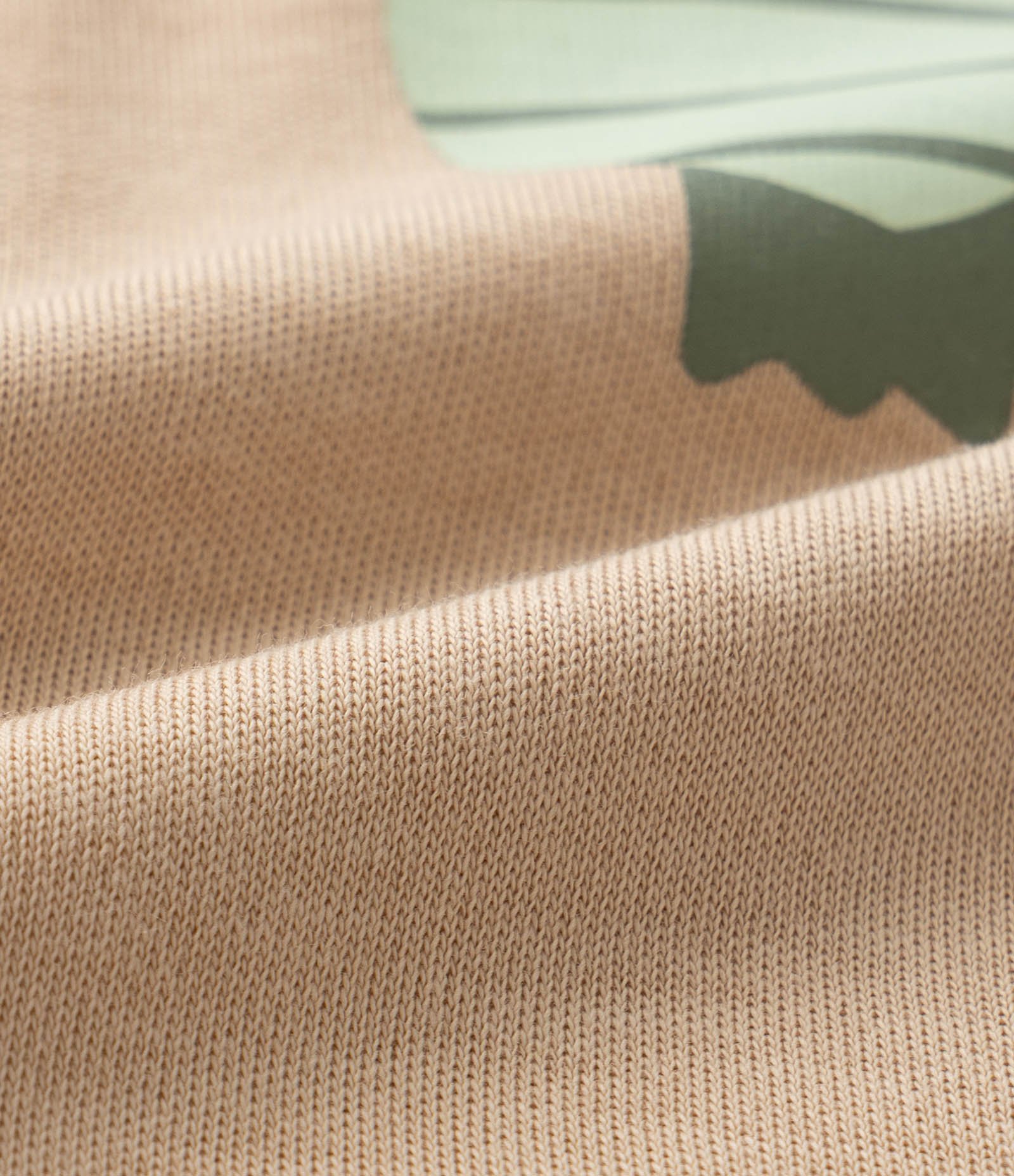 Body Infantil com Estampa Jacaré e Caracol - Tam 0 a 18 meses Marrom 4