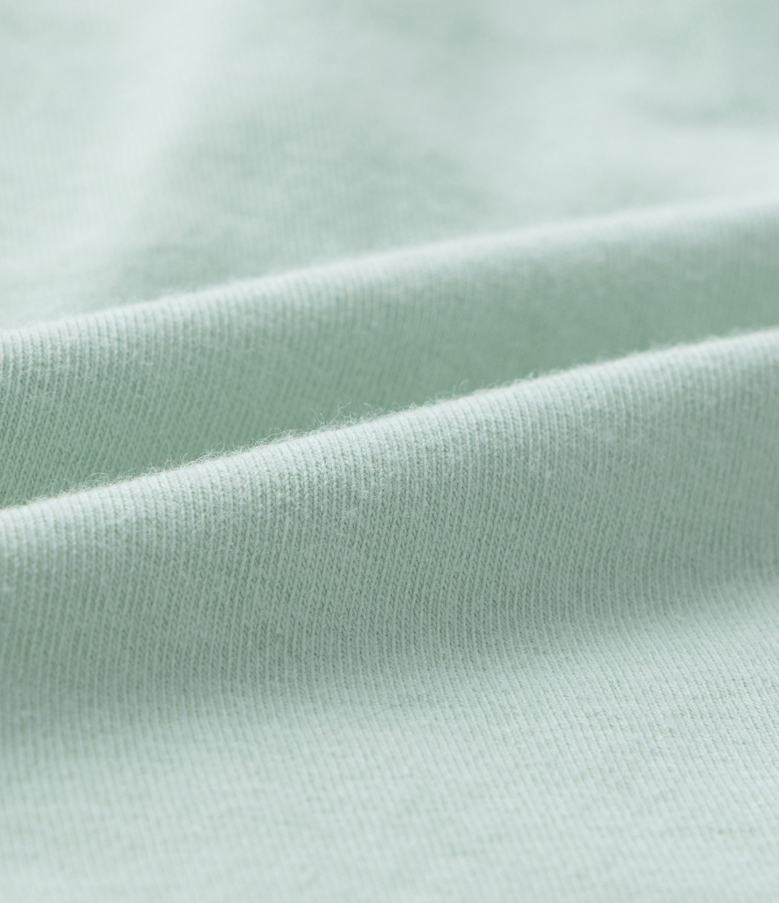 Calça Infantil com Cós Virado e Laço Aplicado - Tam RN a 18 Meses 4