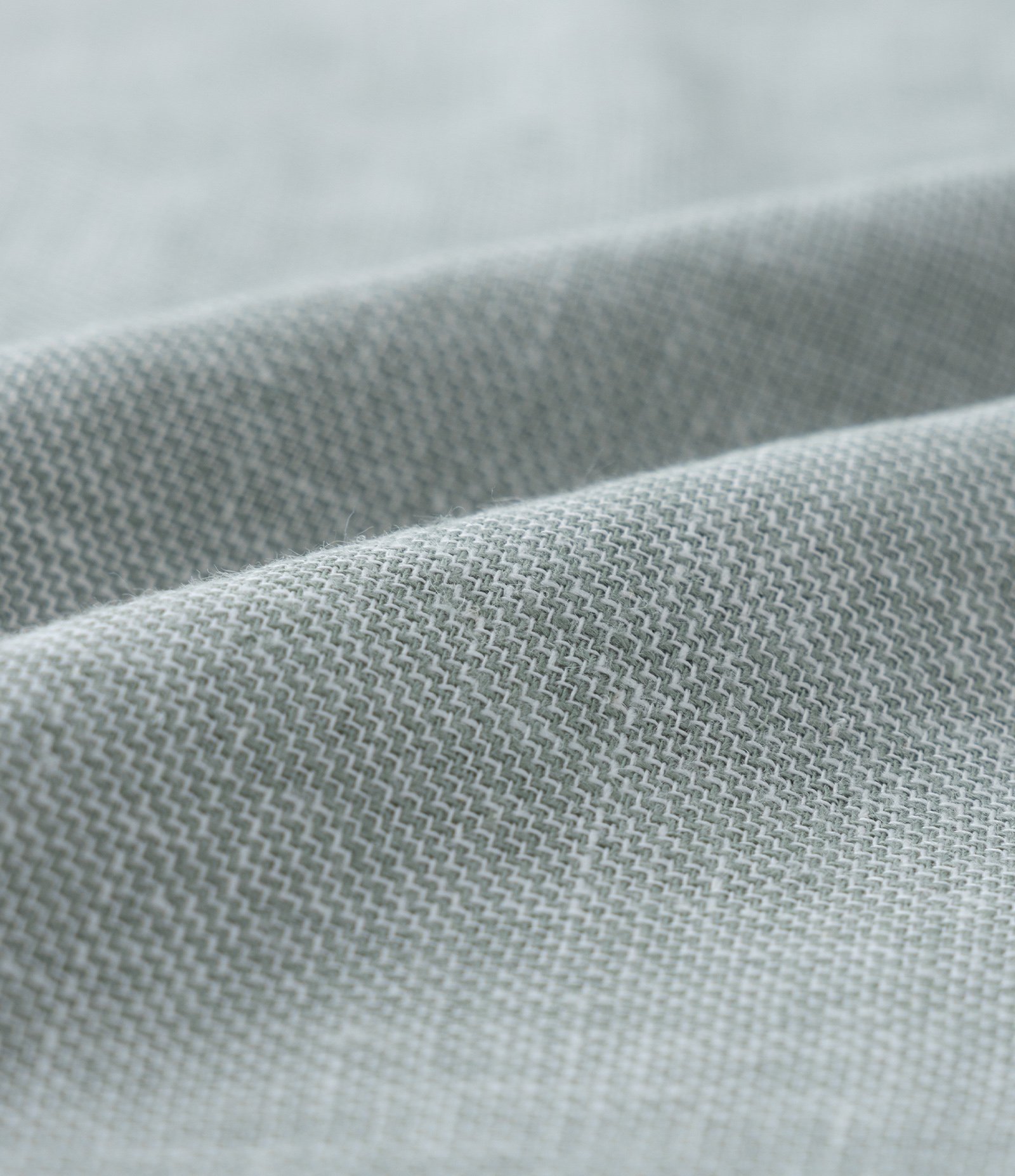 Camisa Infantil em Viscolinho com Bolso - Tam 5 a 14 Anos Verde 4