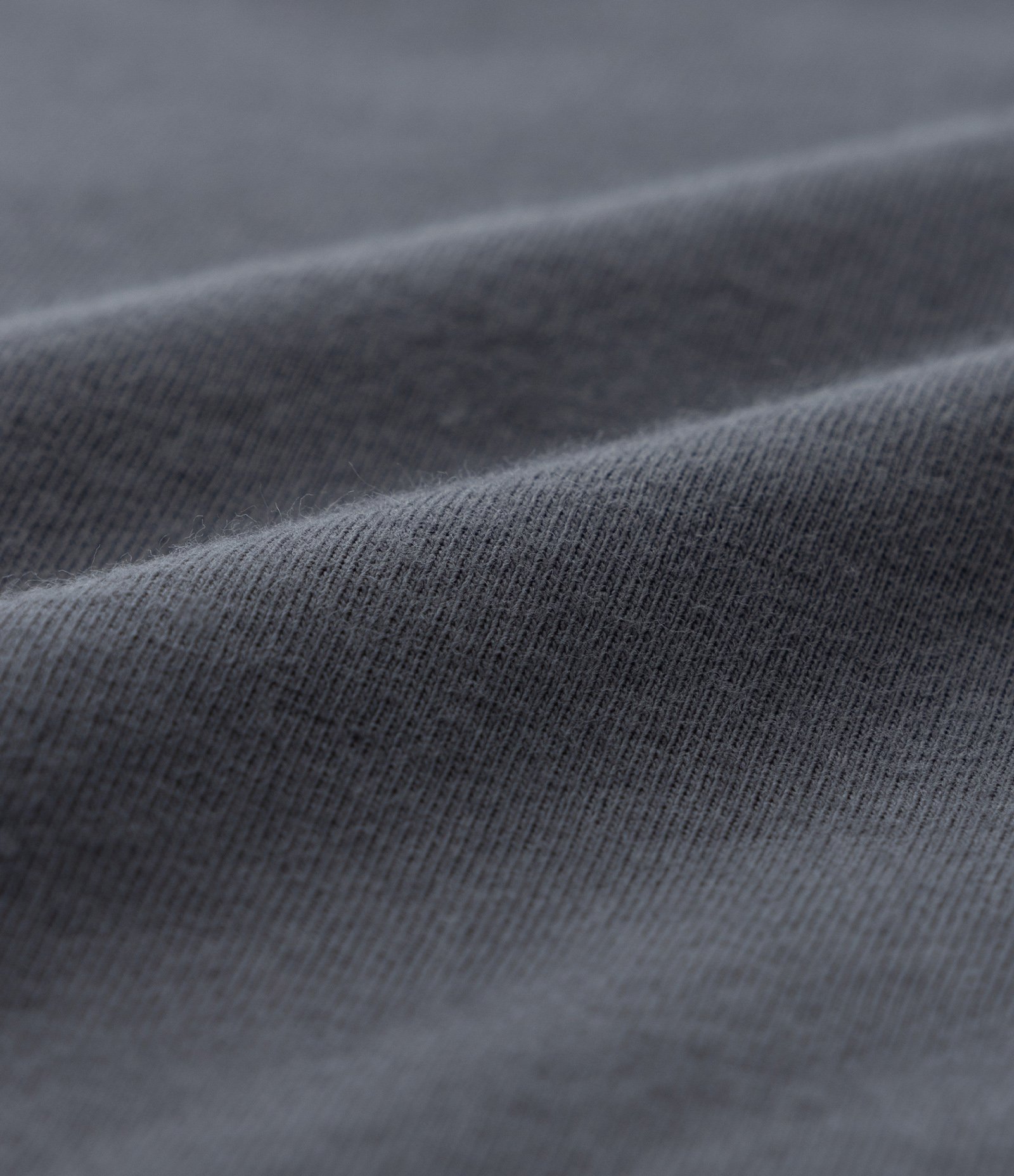 Blusa Infantil em Algodão Estampa de Pássaros - Tam 1 a 6 anos Cinza 3