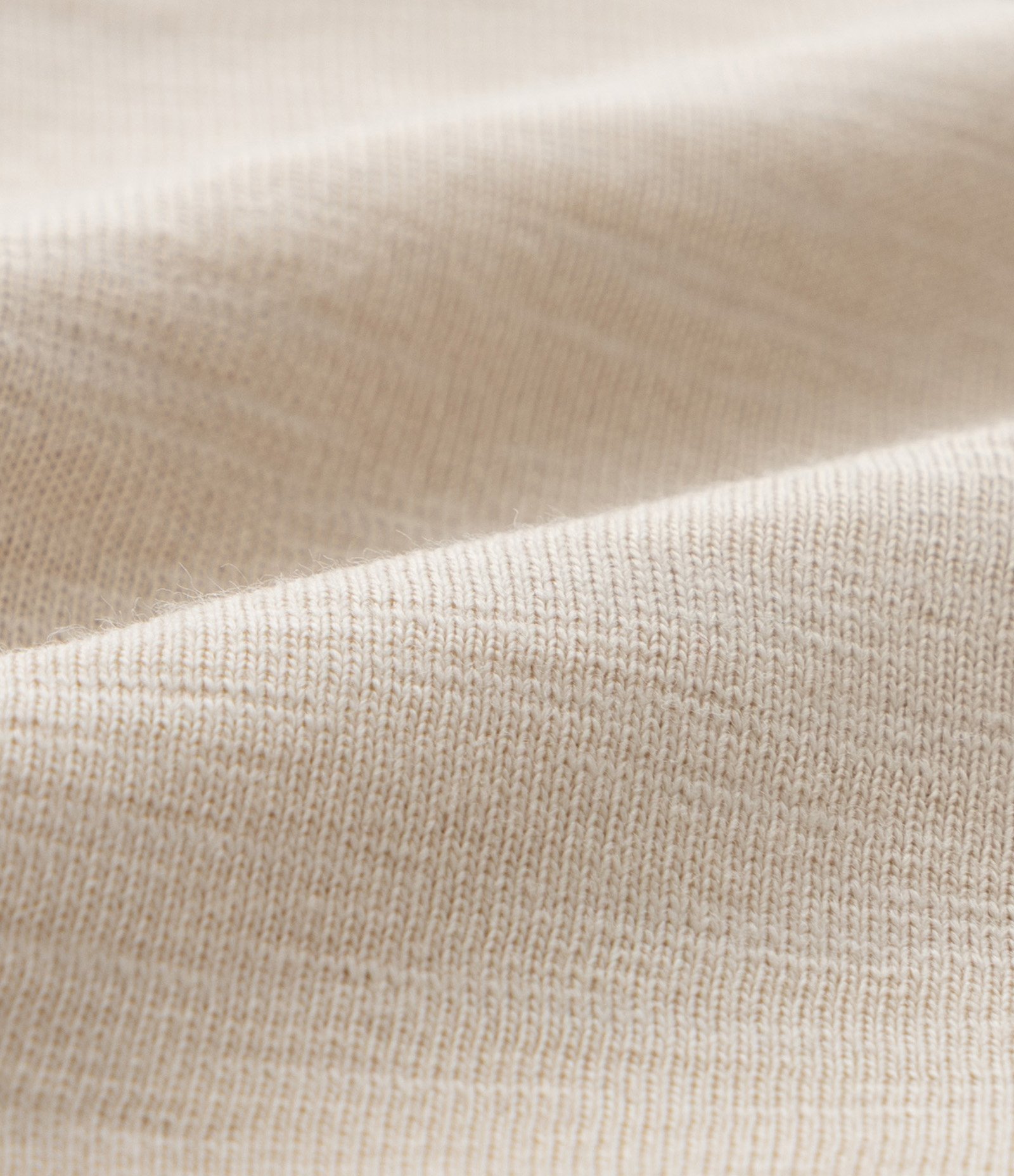 Camiseta Infantil com Estampa Interativa Dinos - Tam 1 a 6 Anos Bege 4