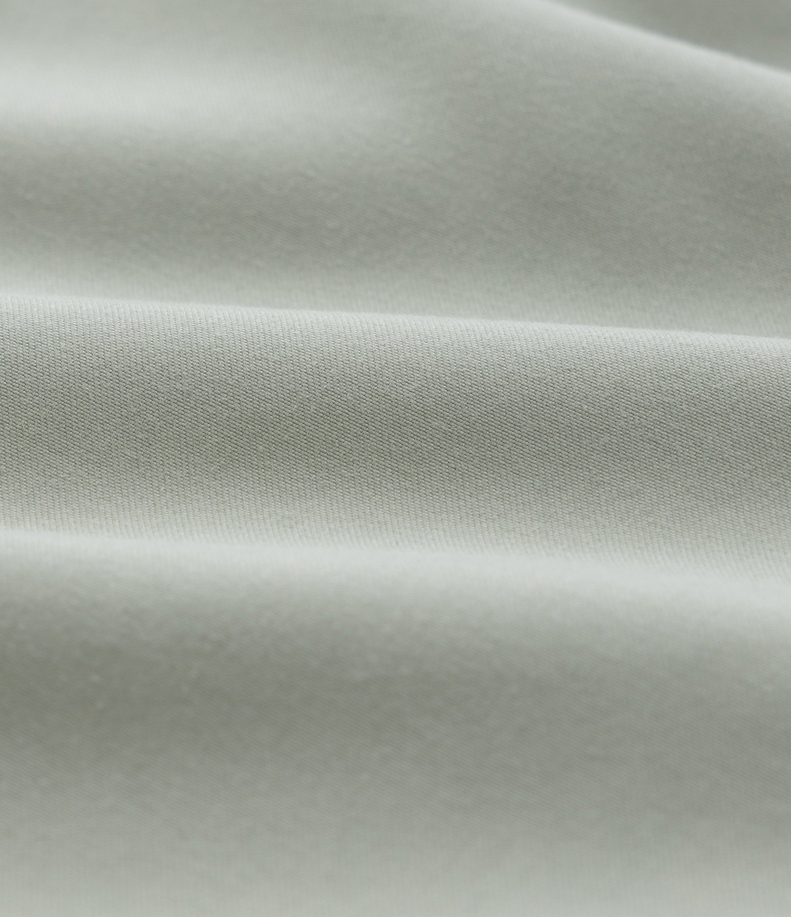 Bermuda de Banho em Peach Touch com Cós Elástico Cinza 4