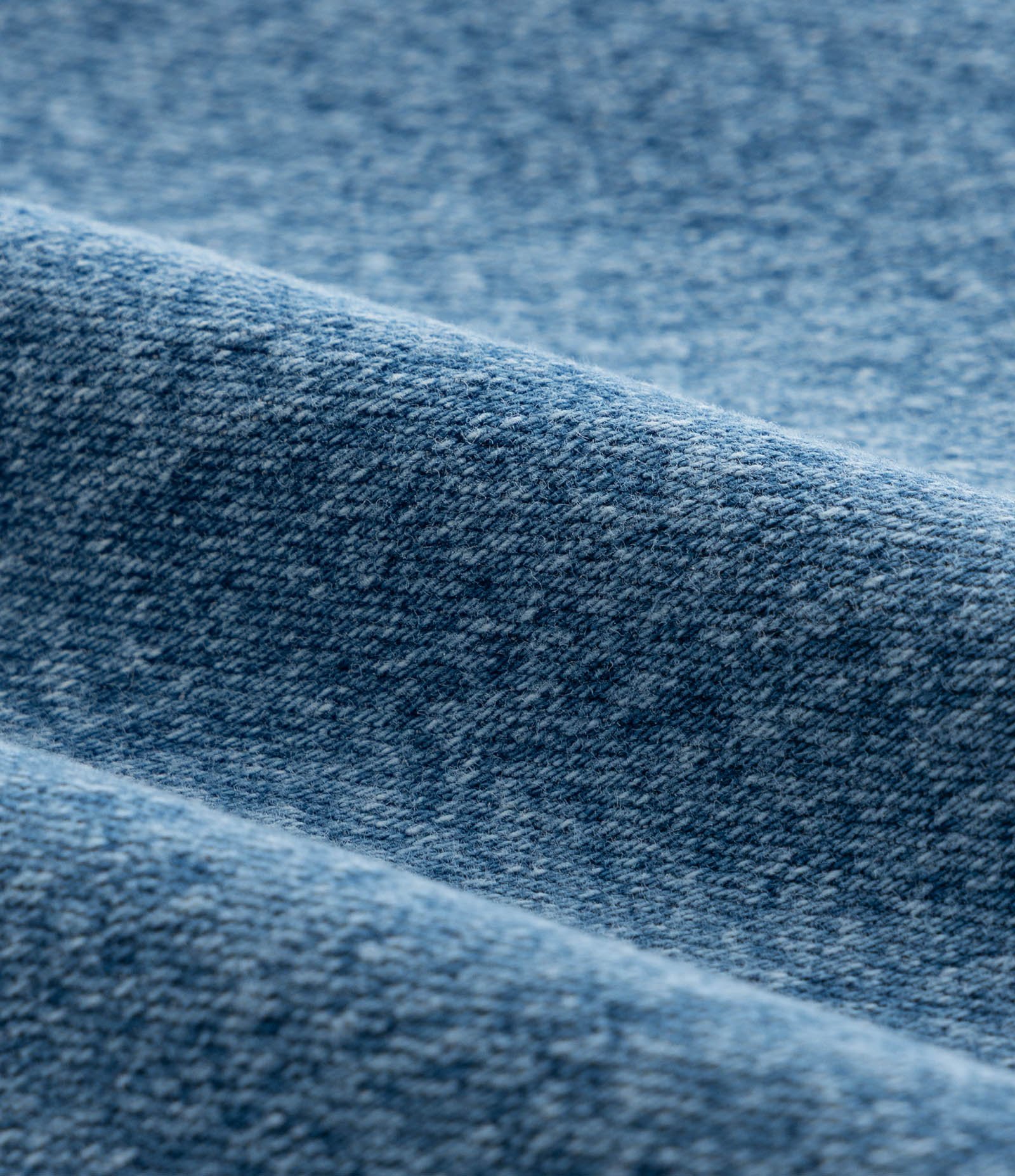 Calça Skinny em Jeans com Elastano Curve & Plus Size Azul 8