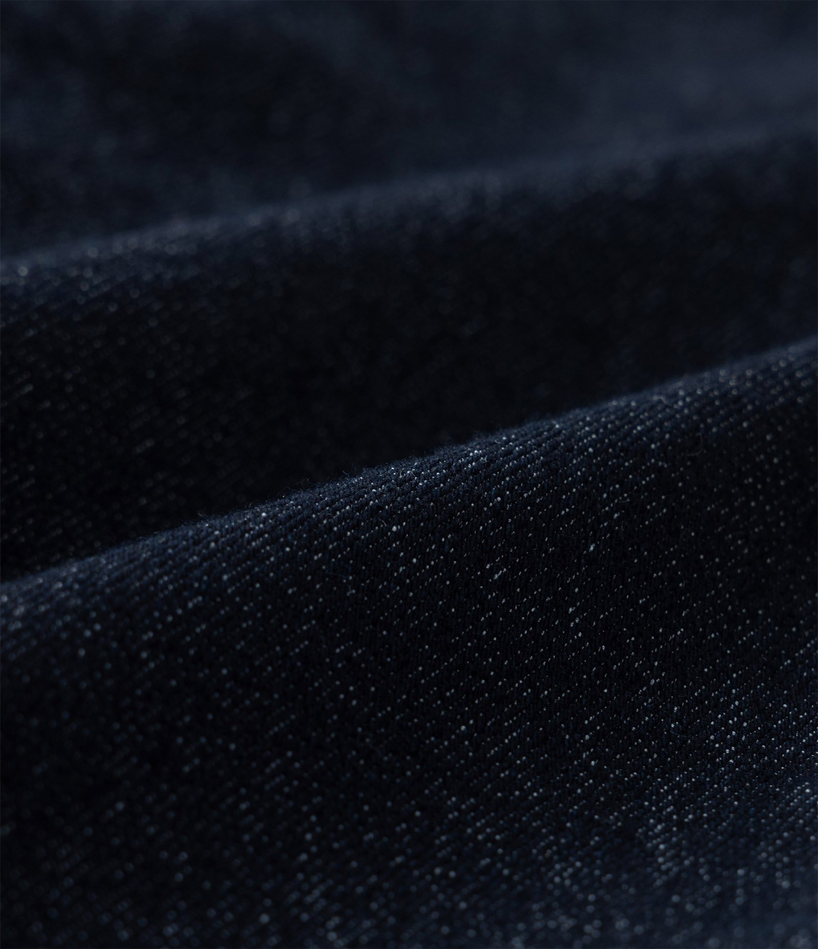 Calça Flare em Jeans com Elastano Curve & Plus Size Preto 7