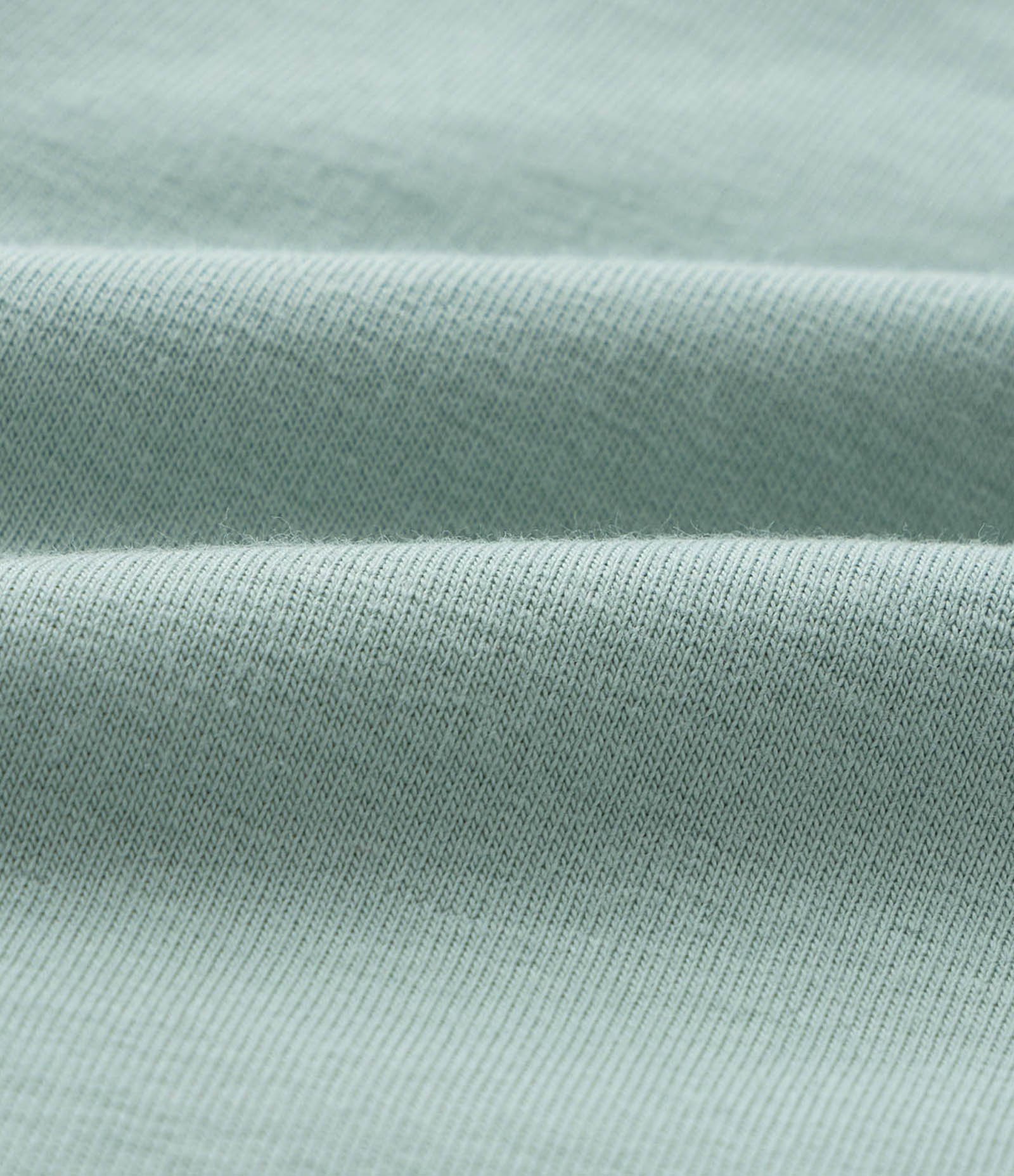 Calça Legging Infantil Quentinha com Lacinho - Tam 0 a 18 meses 3