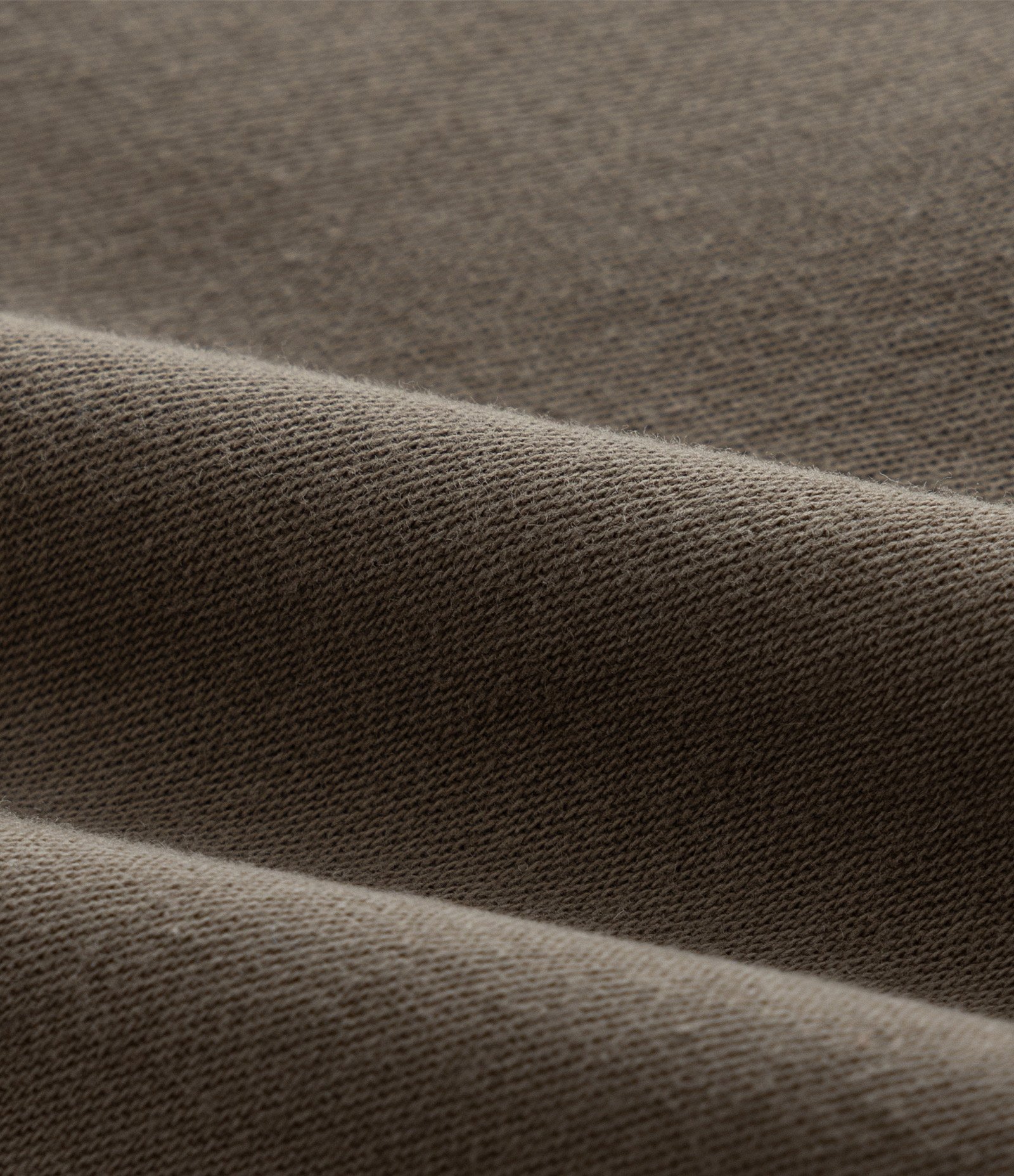 Short Alfaiatado em Sarja Curve & Plus Size Verde 7