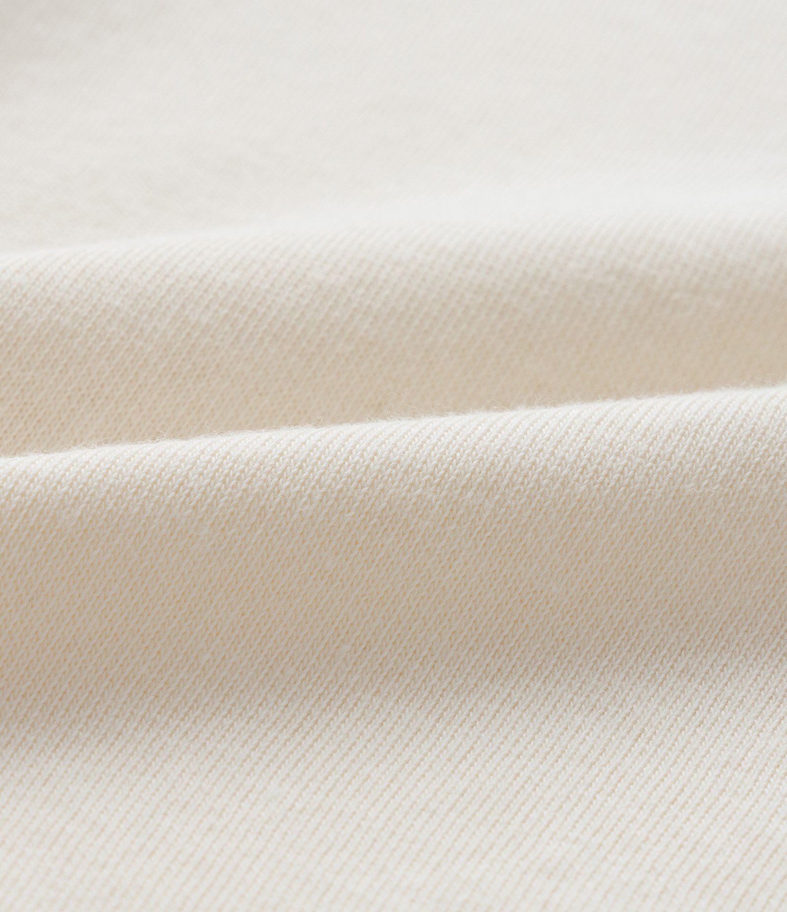 Casaco Infantil com Lacinhos e Viés Contrastantes - Tam 1 a 6 Anos Off White 3