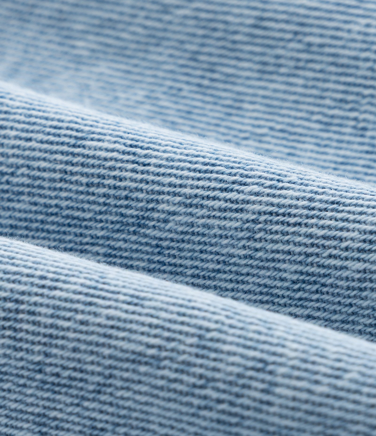 Short Infantil em Jeans com Cinto - Tam 5 a 14 Anos Azul 3