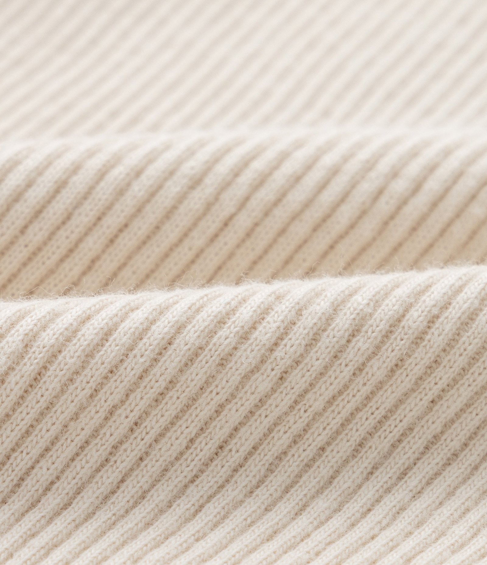 Blusa Infantil em Ribana com Broderie na Manga - Tam 5 a 14 Anos 3