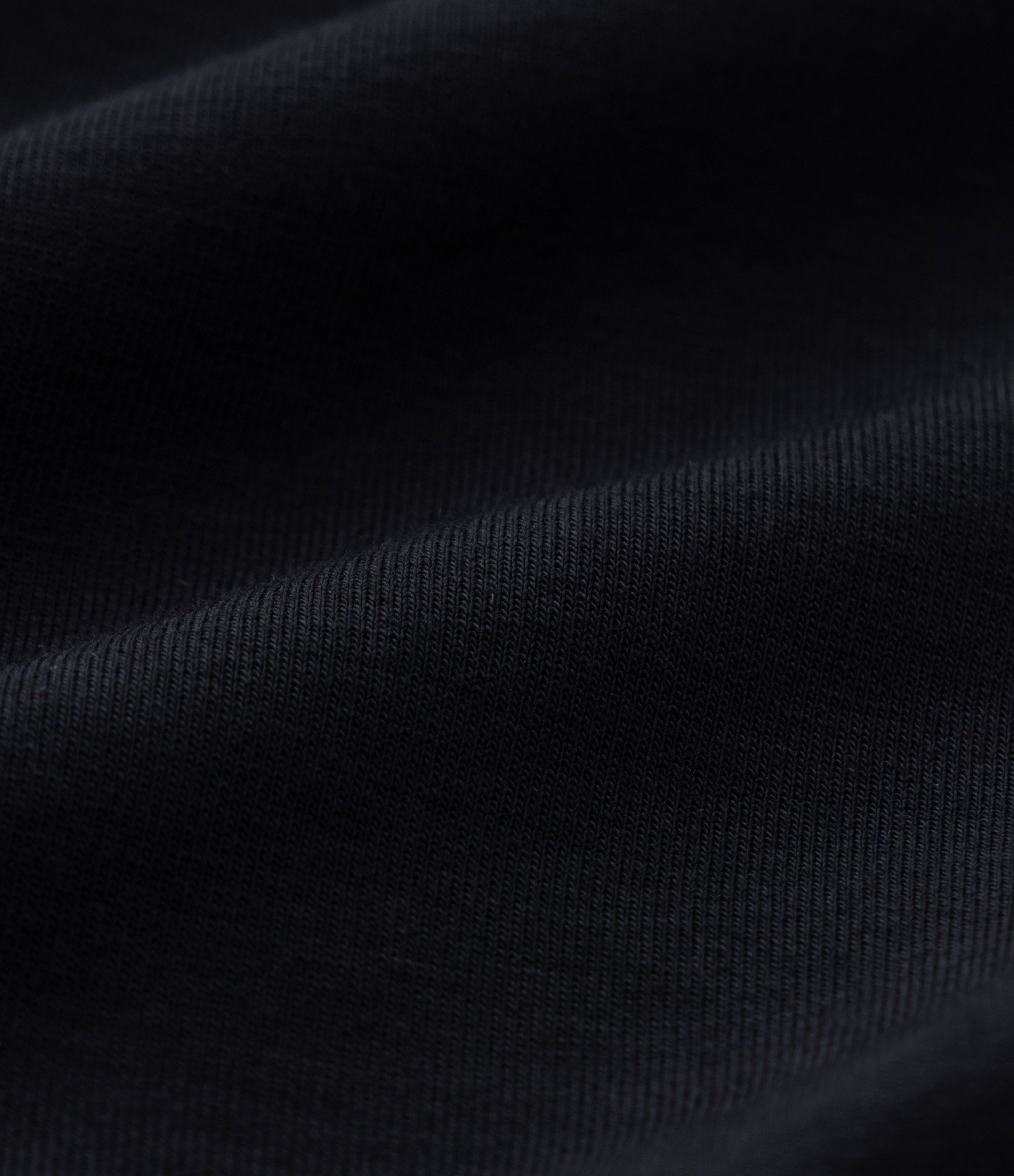 Bermuda Infantil em Modal com Recortes - Tam 1 a 5 anos Preto 3