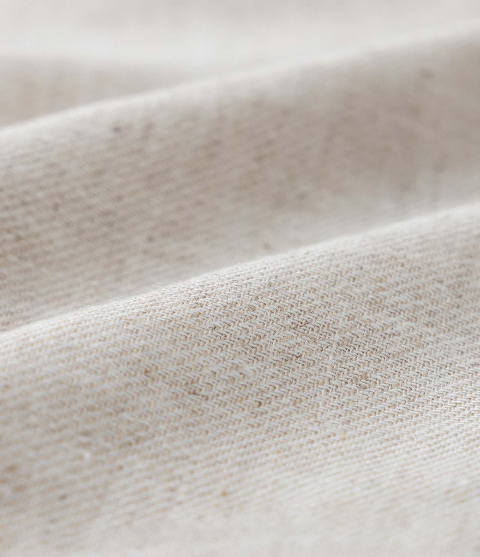 Camisa Infantil em Viscolinho com Bolso - Tam 5 a 14 Anos Bege 4