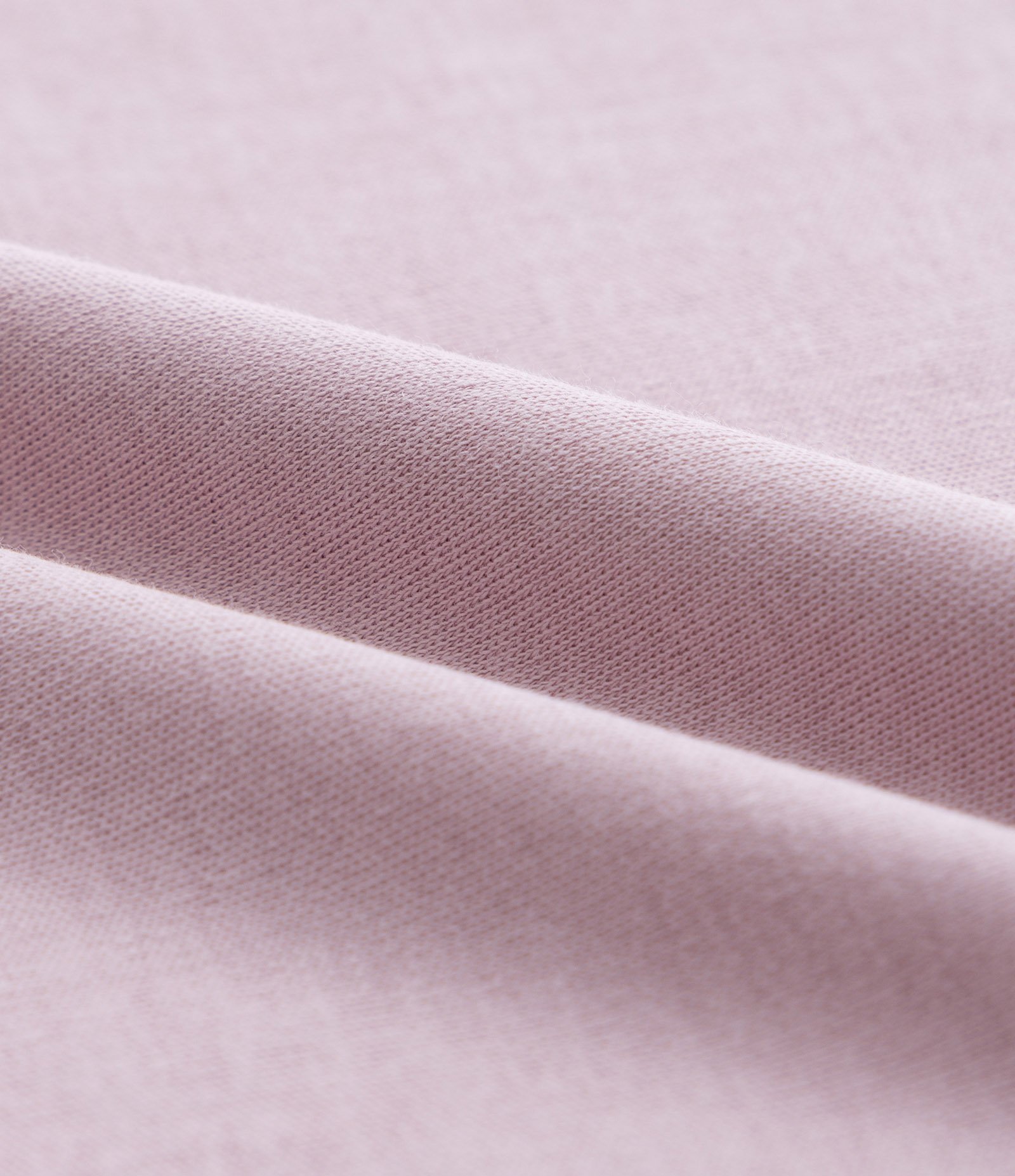 Body Infantil em Algodão Peruano com Bordado - Tam RN a 18 meses Rosa 3