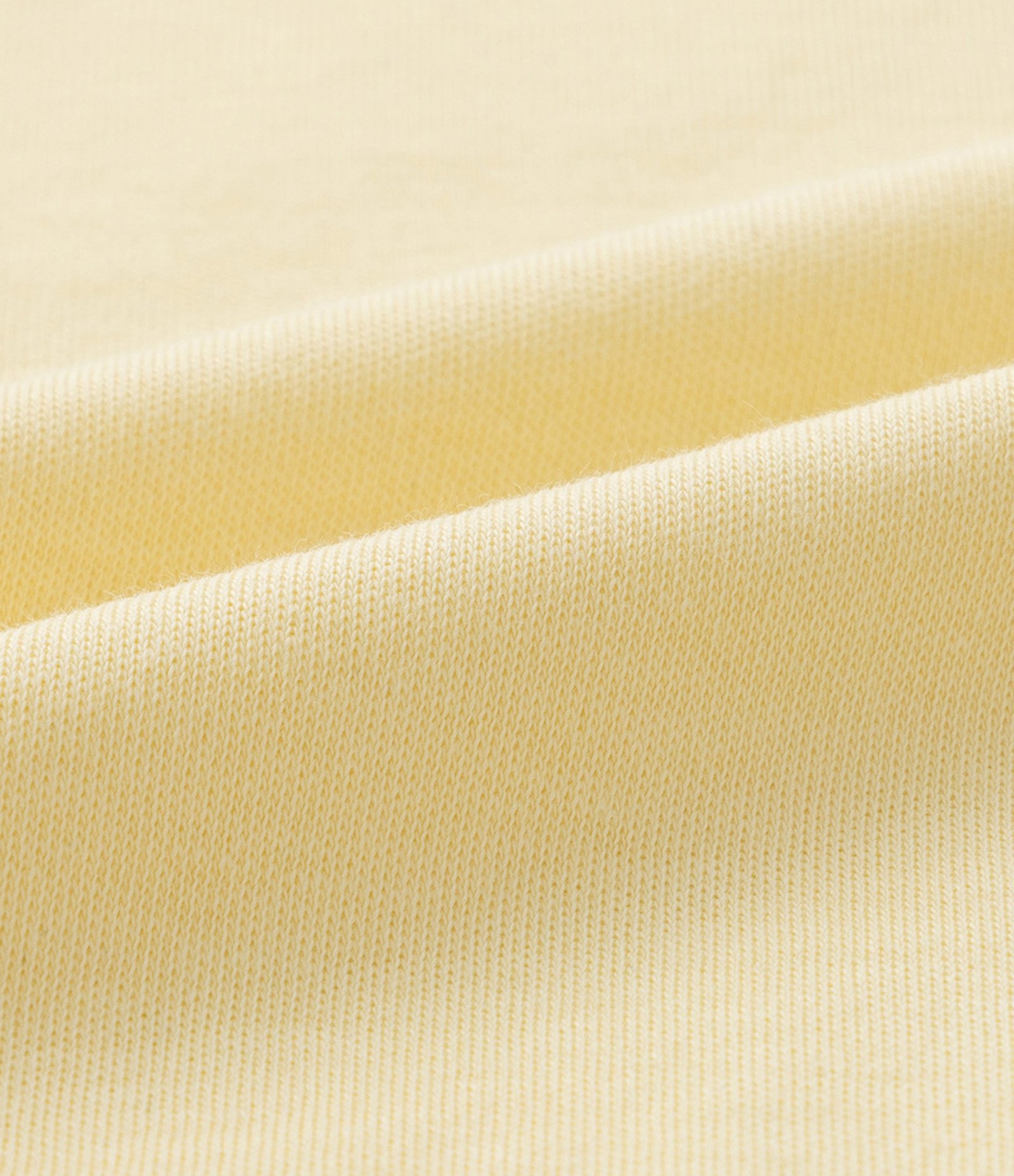 Body Infantil em Algodão Peruano com Bordado - Tam RN a 18 meses 3