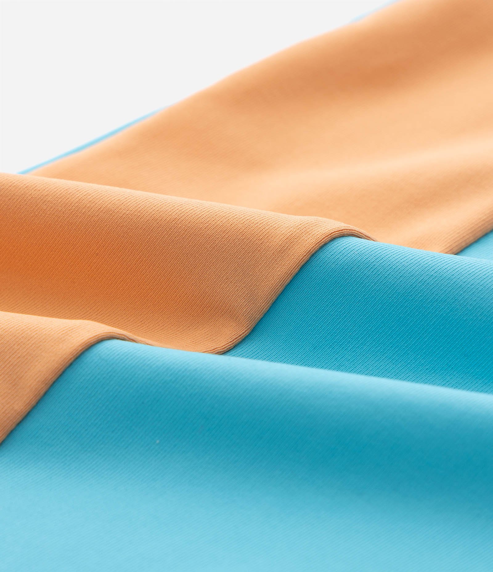 Camiseta Infantil com Proteção UV Estampa Adventure - Tam 5 a 14 Anos Azul 3