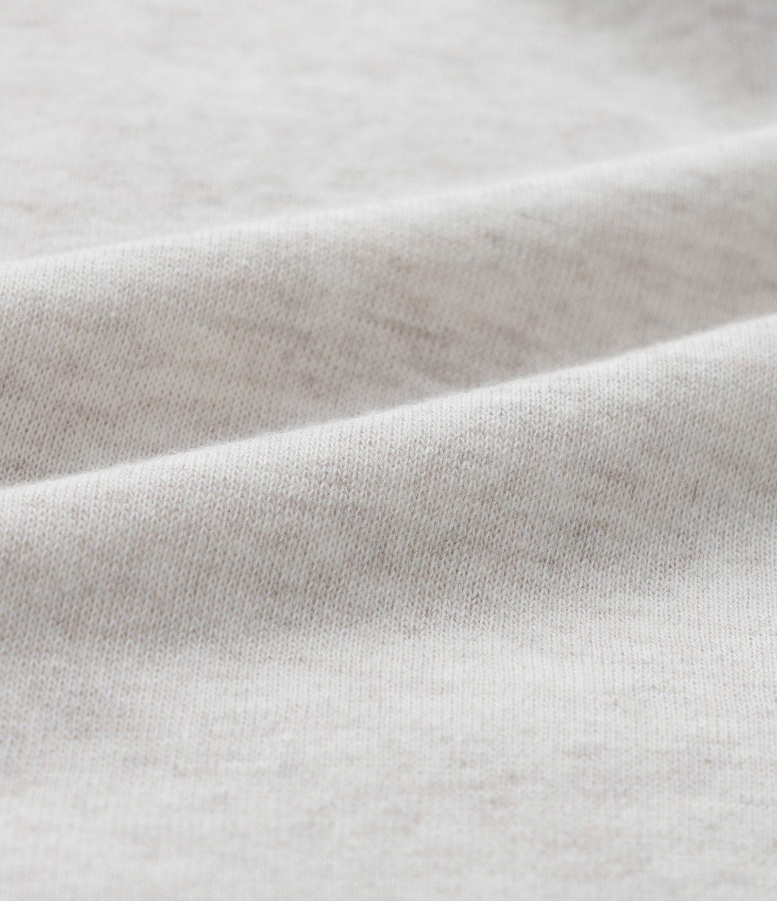 Conjunto Infantil Quentinho com Estampa Ursos - Tam 1 a 6 Anos Cinza Claro 4