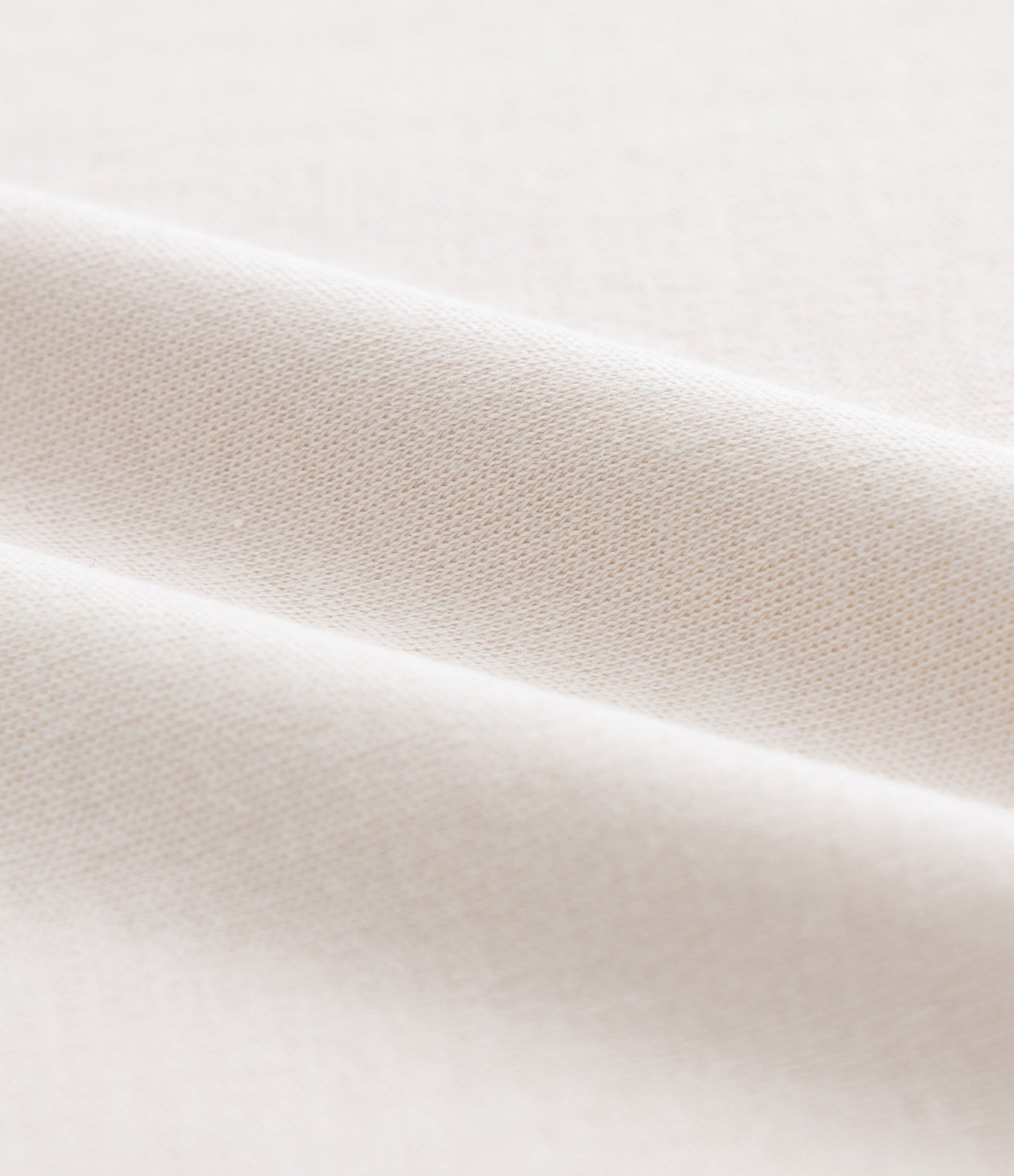 Body Infantil Básico com Bordado Ursinho - Tam RN a 18 meses Bege 3