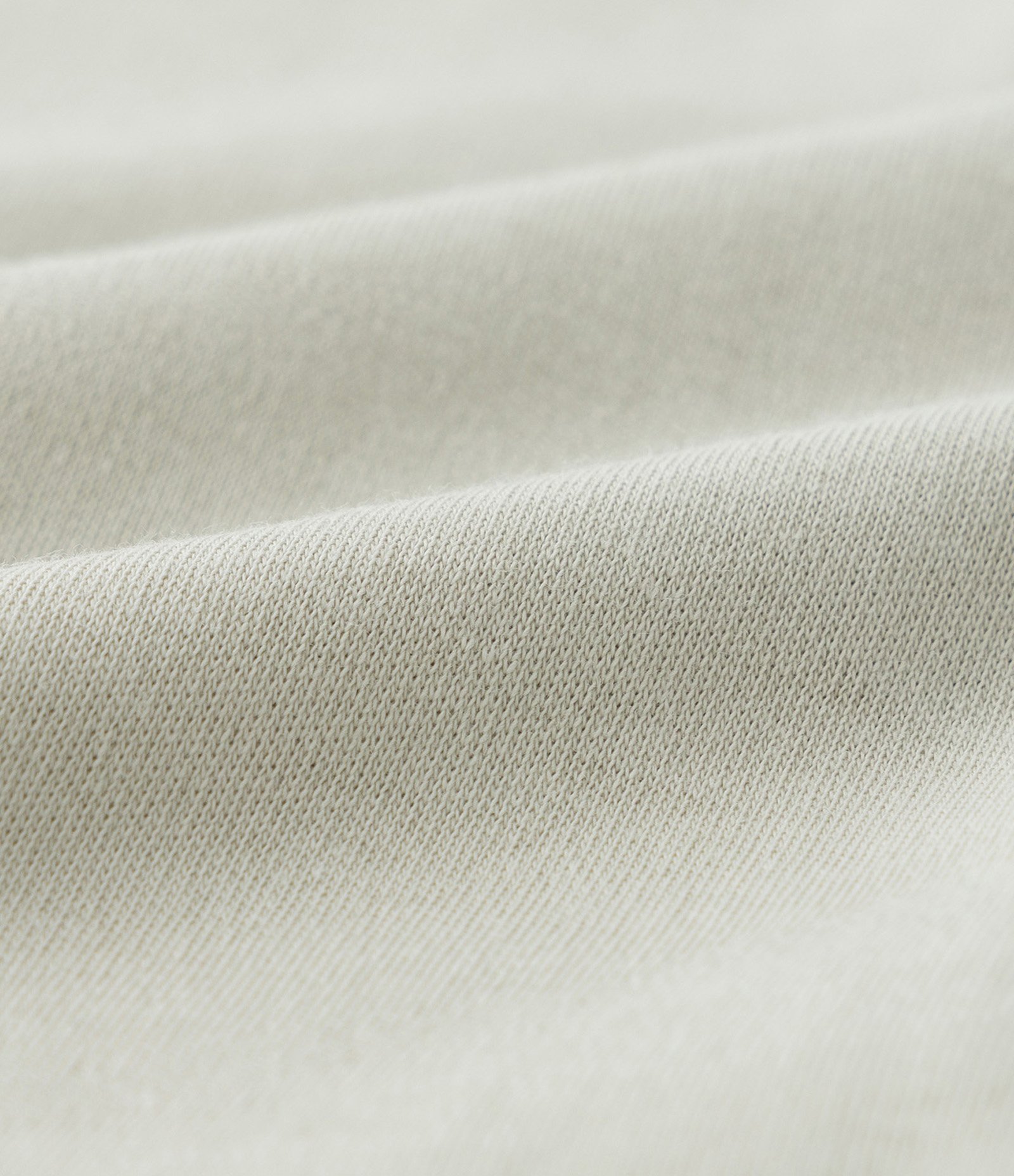 Calça Infantil em Algodão Peruano com Cós Dobrável - Tam RN a 18 meses Verde 3