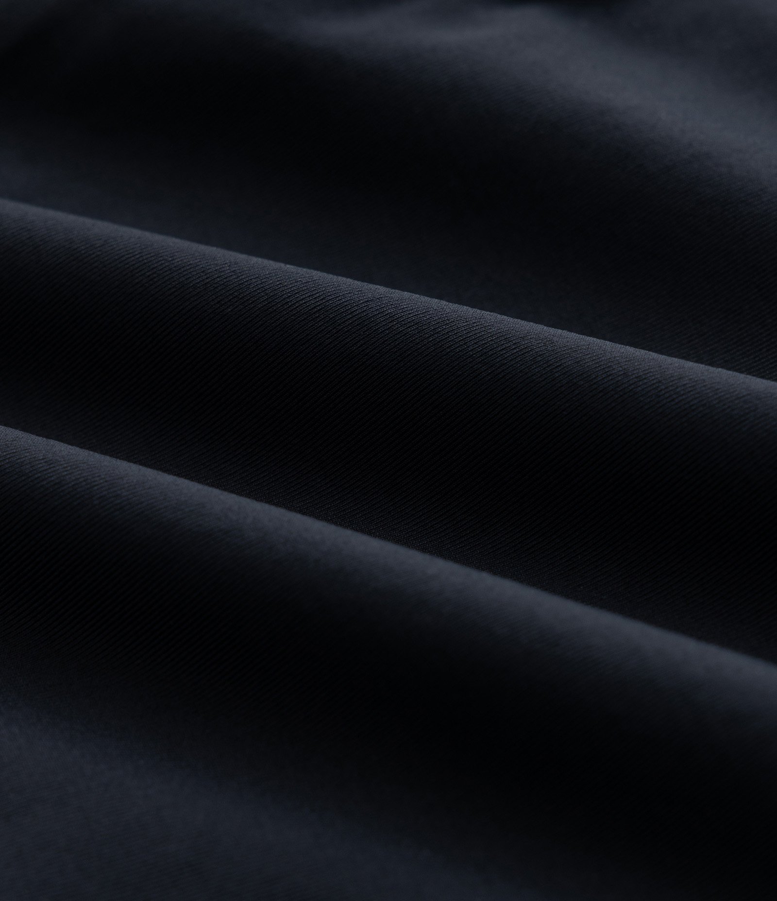 Maiô Infantil com Proteção UV e Recortes Vazados - Tam 5 a 16 Anos Preto 3