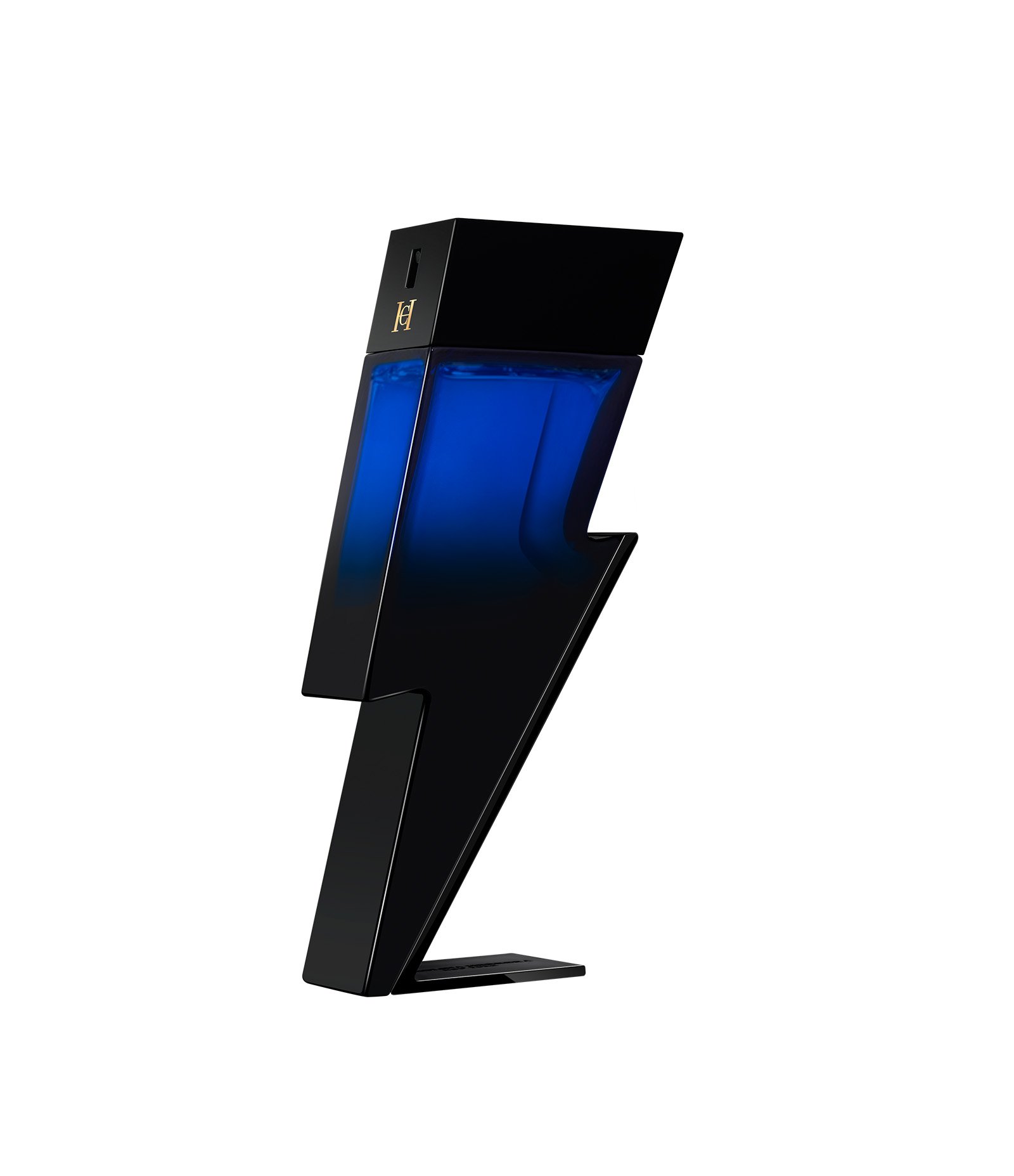 Perfume Carolina Herrera Bad Boy Cobalt Elixir Eau de Parfum Elixir Masculino 100ml 1