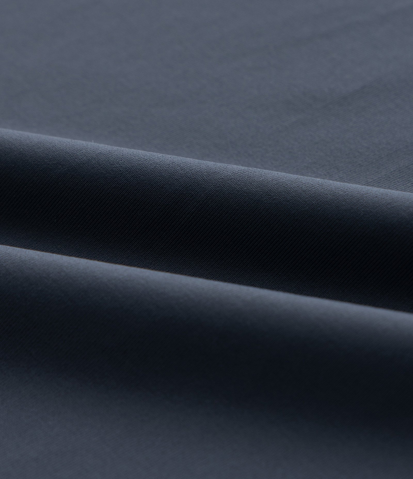 Camiseta Infantil com Proteção UV Estampa Playstation - Tam 5 a 14 Anos Azul 3