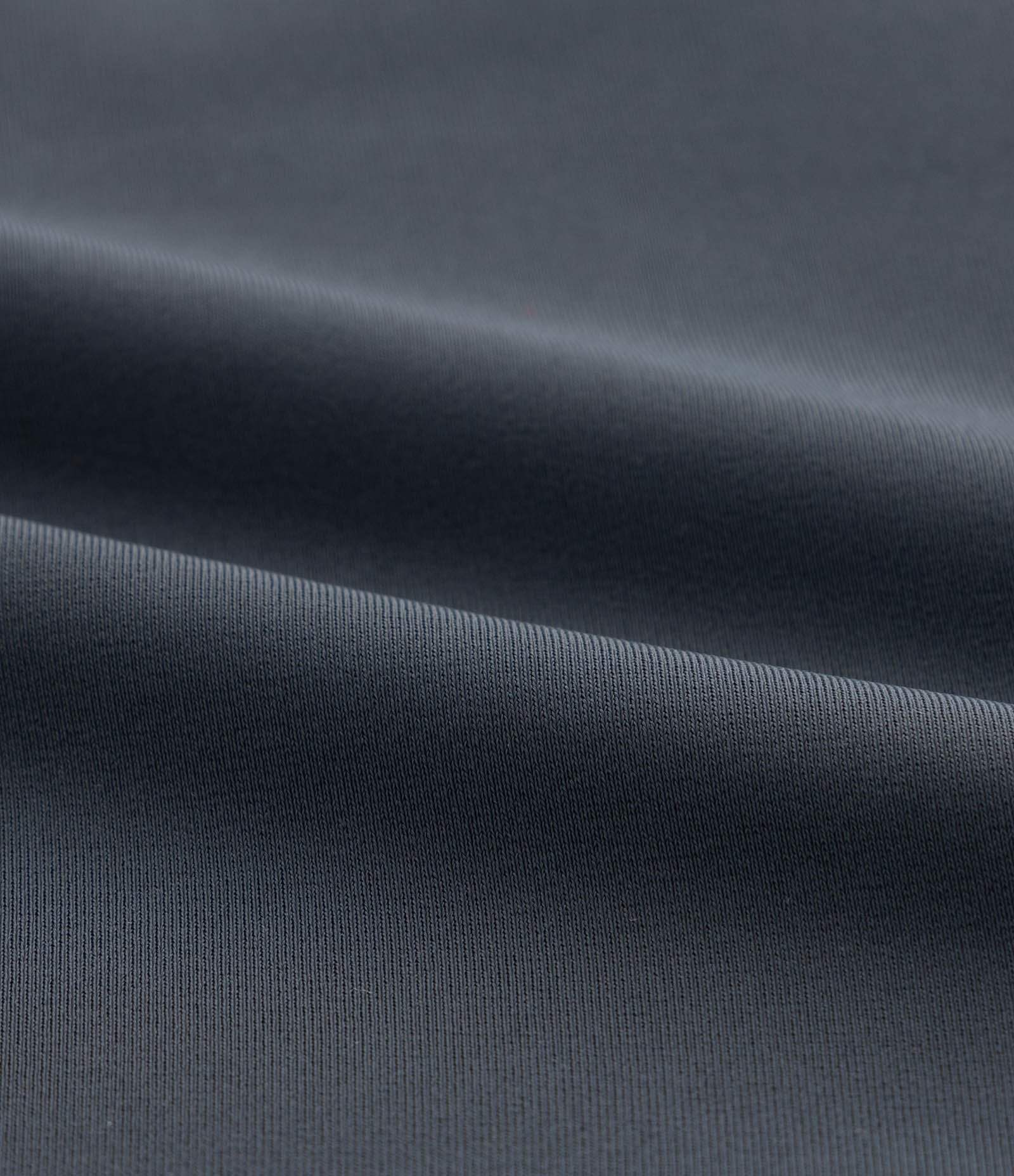 Sunga Boxer Infantil com Zíper Playstation- Tam 5 a 14 Anos Preto 3