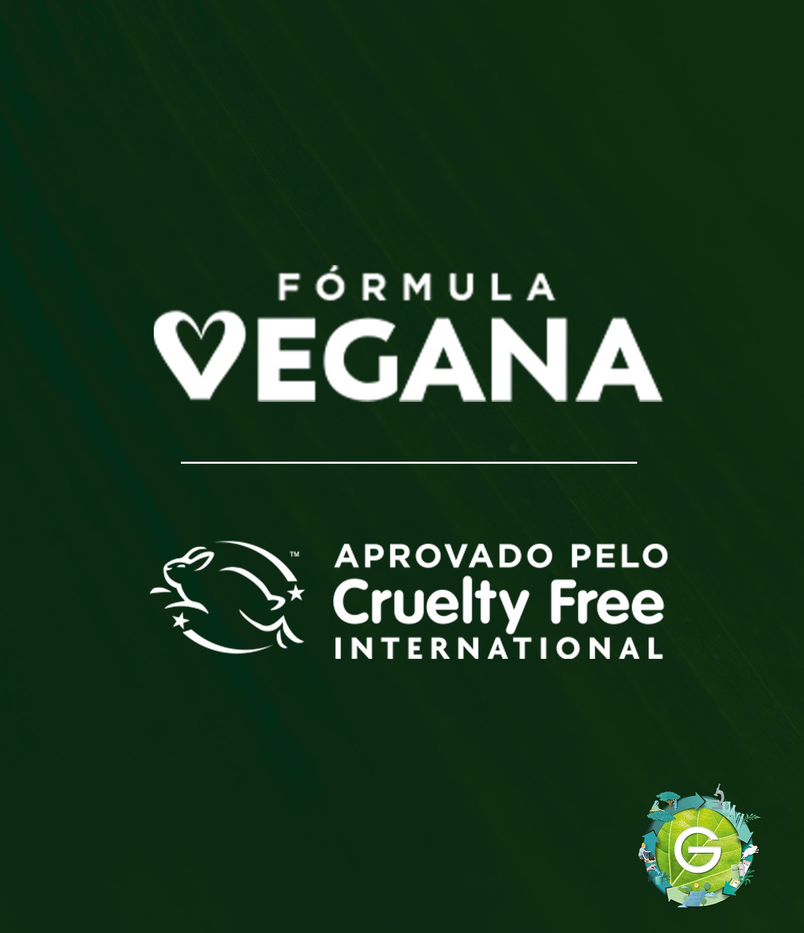 Hidratante Facial Colágeno Toque Seco Antissinais Garnier 85G 7