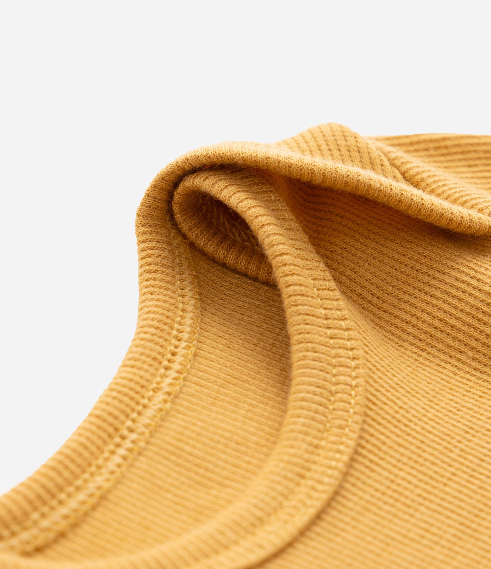 Body Infantil com Estampa Interativa Ônibus e Urso - Tam 0 a 18 meses Amarelo 4