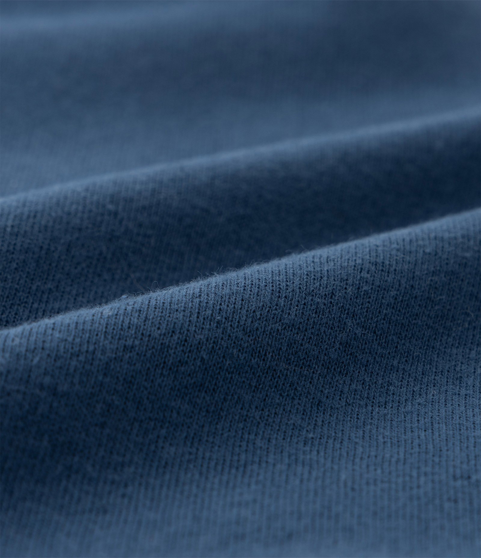 Casaco Infantil com Estampa Interativa Ursinho - Tam 0 a 18 meses Azul 3