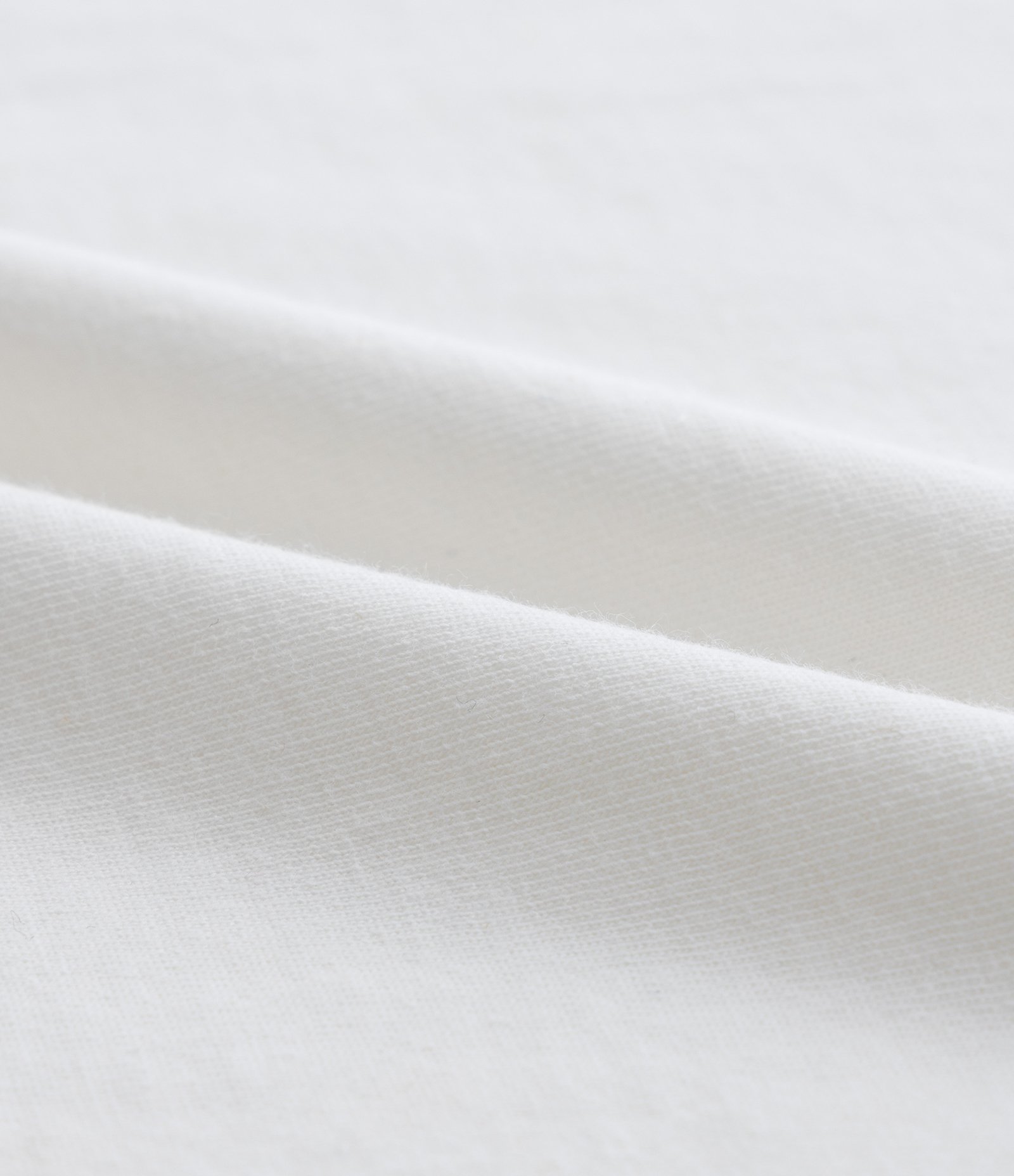 Camiseta Oversized Infantil com Estampa Skater - Tam 5 a 14 Anos Branco 3