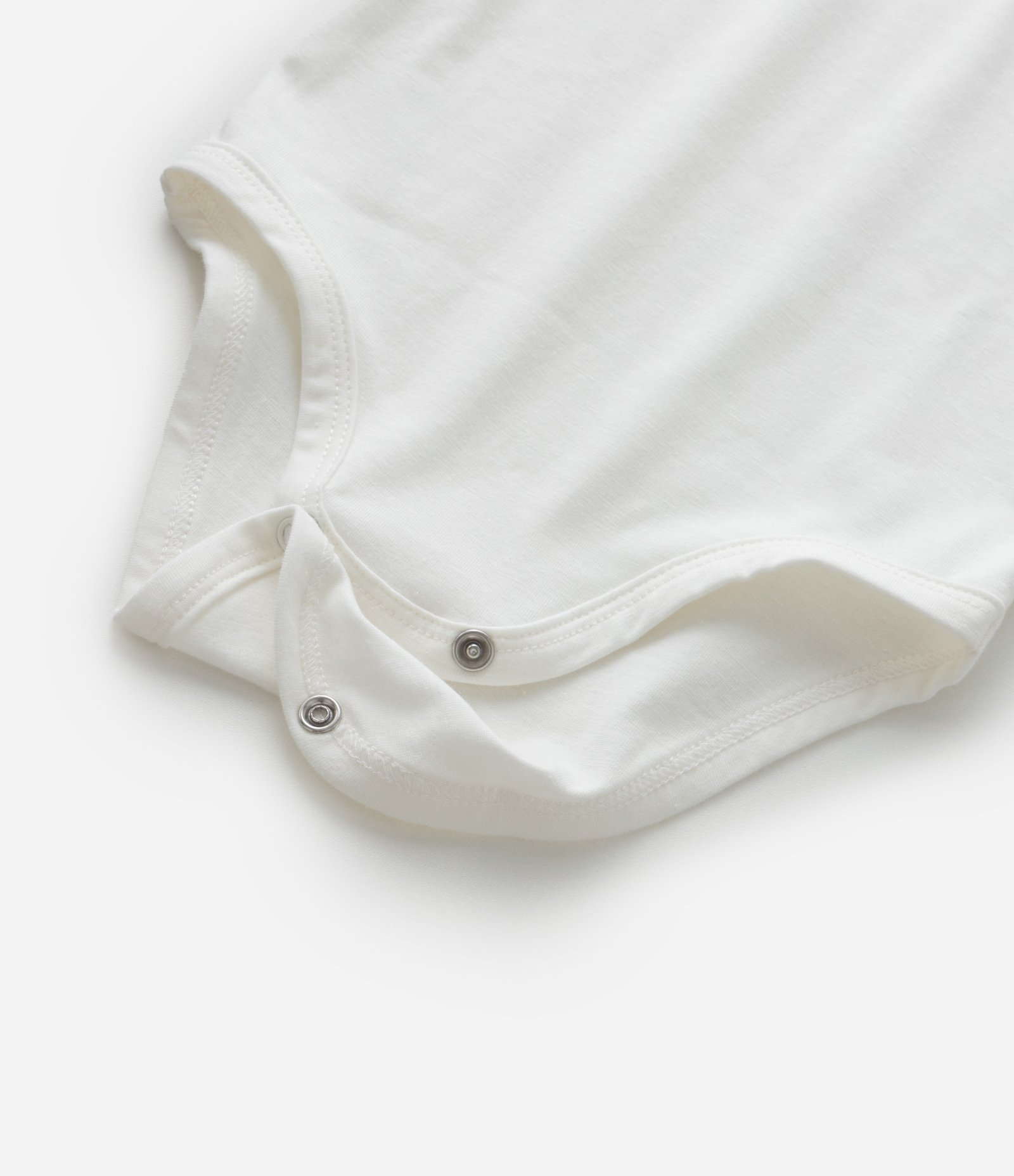 Conjunto Infantil com Estampa Floral Liberty Canelado - Tam 0 a 18 Meses Verde 9