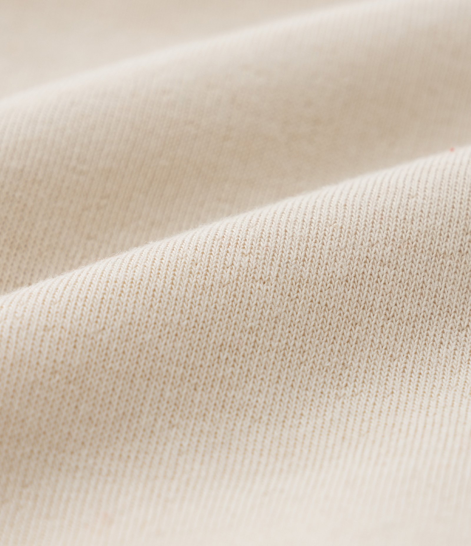 Conjunto Infantil com Estampa Interativa de Ursinho com Orelhas - Tam 1 a 6 Anos Bege/Vermelho 4