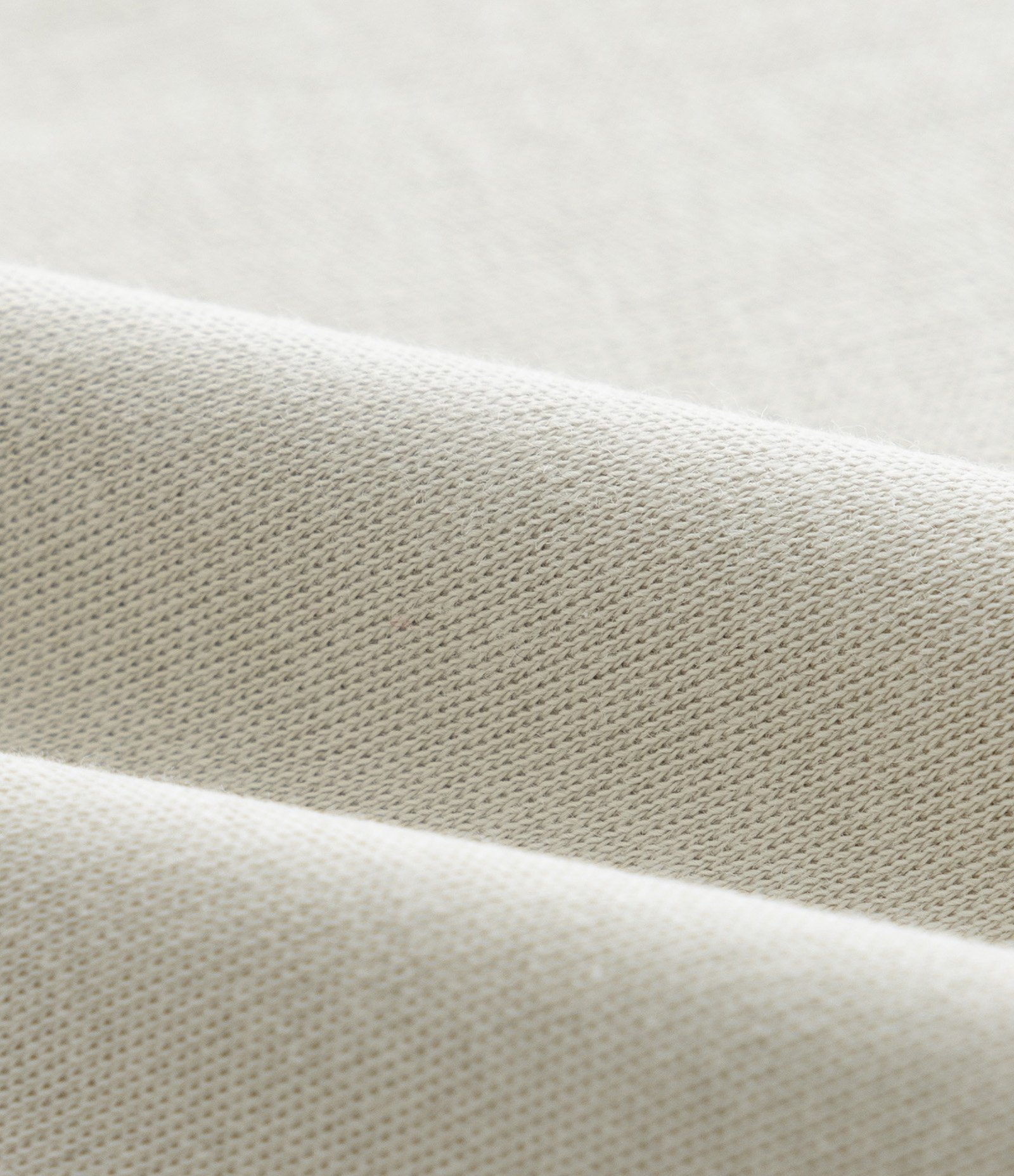 Body Infantil Básico em Algodão Peruano - Tam RN a 18 meses Verde 3